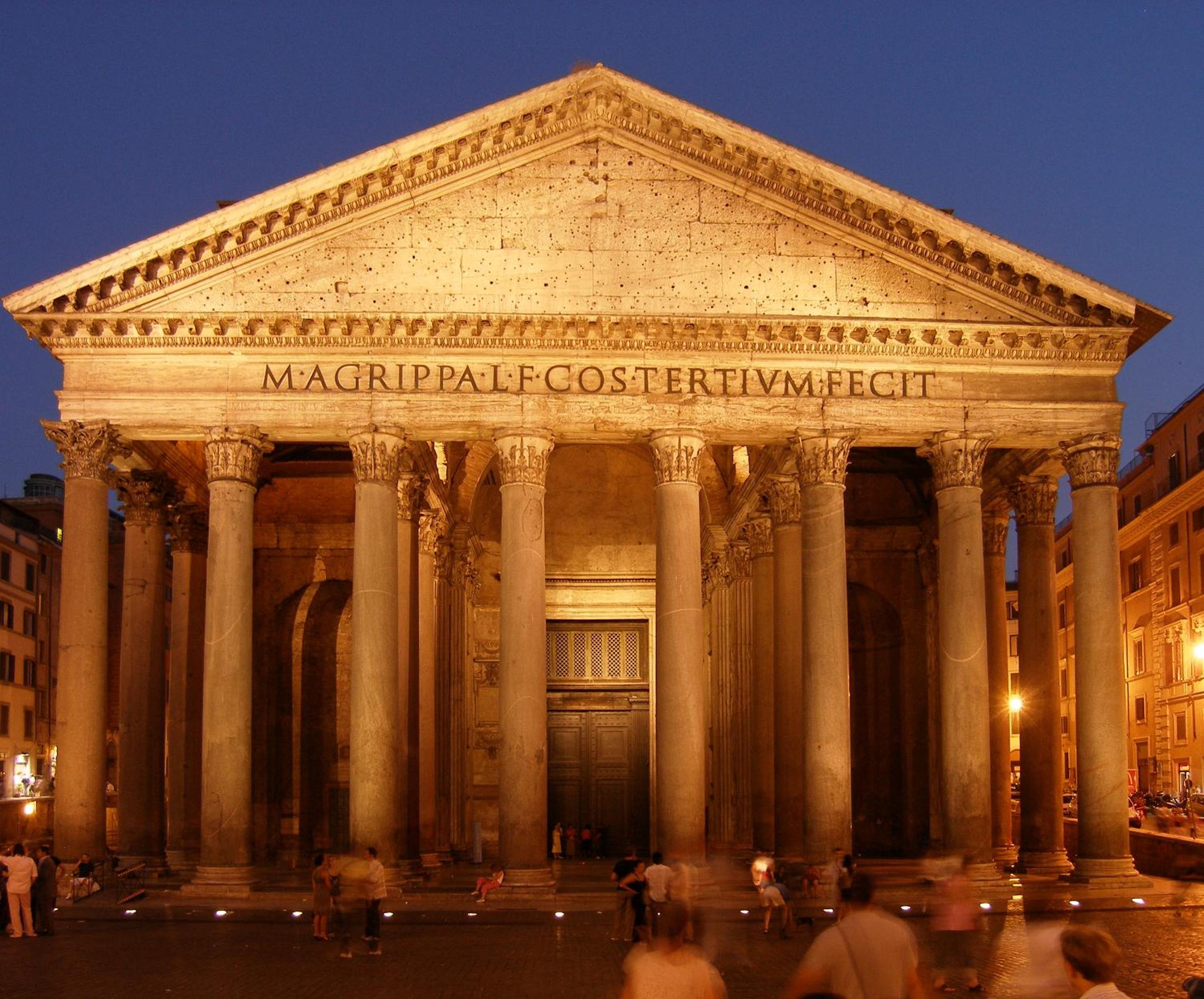 Aroma Vaticano - Appartamento a San Pietro