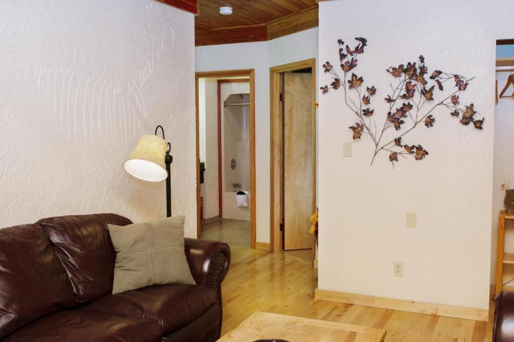 Terracana Ranch Resort