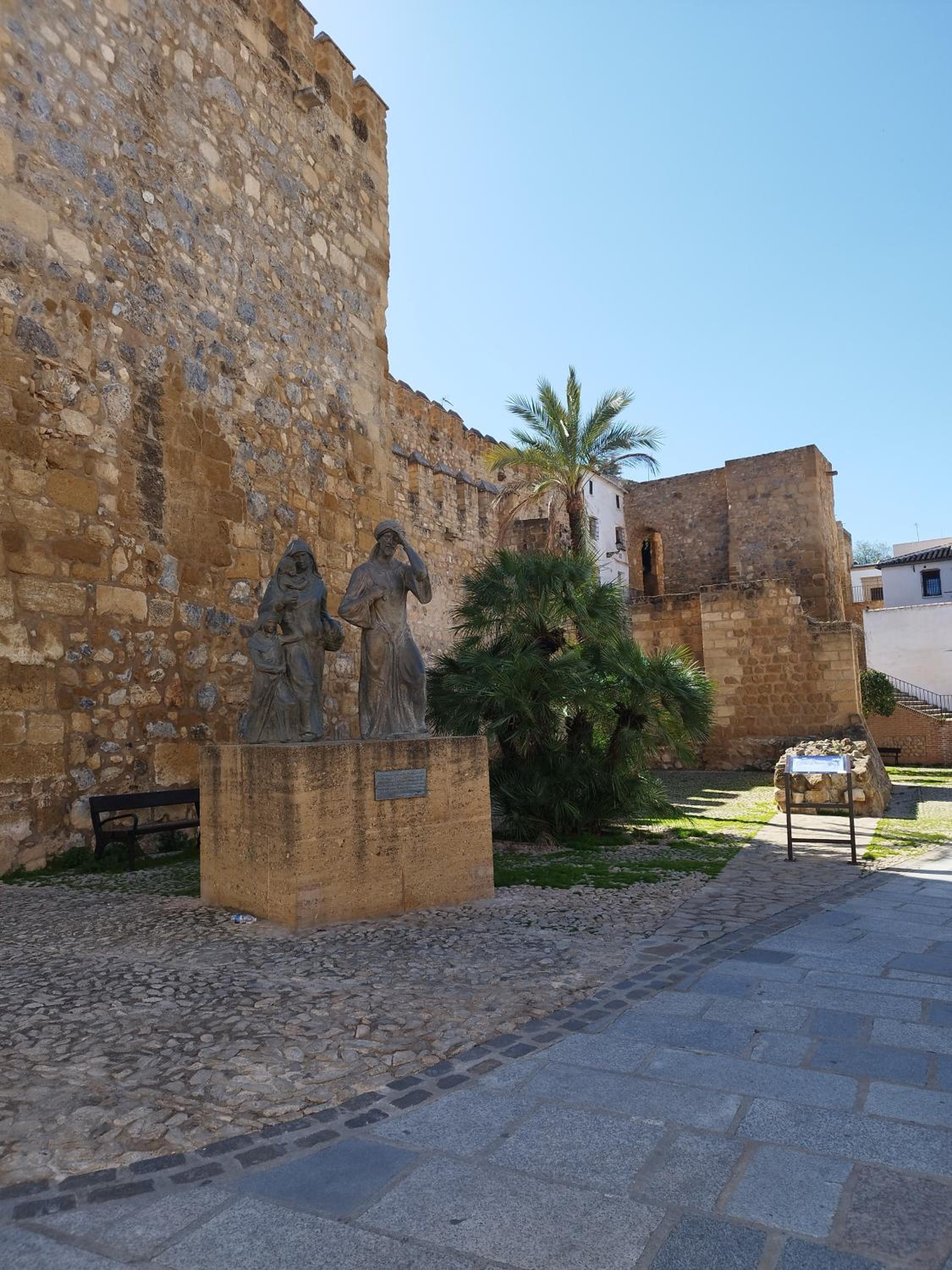 Apto I Santa Clara centro
