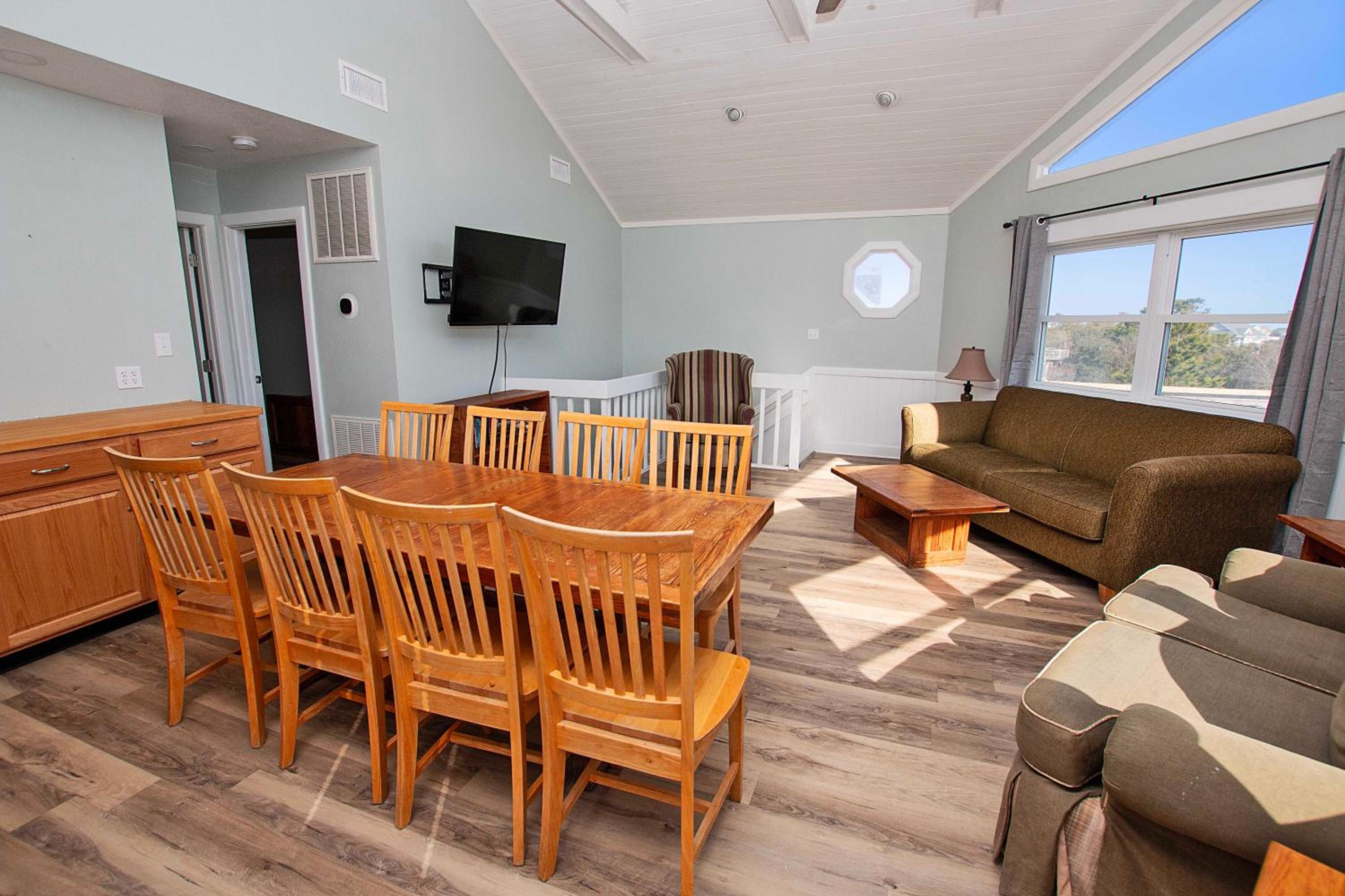 Oceanside, Private Pool, Hot Tub, WC1065, A Beachin Good Time