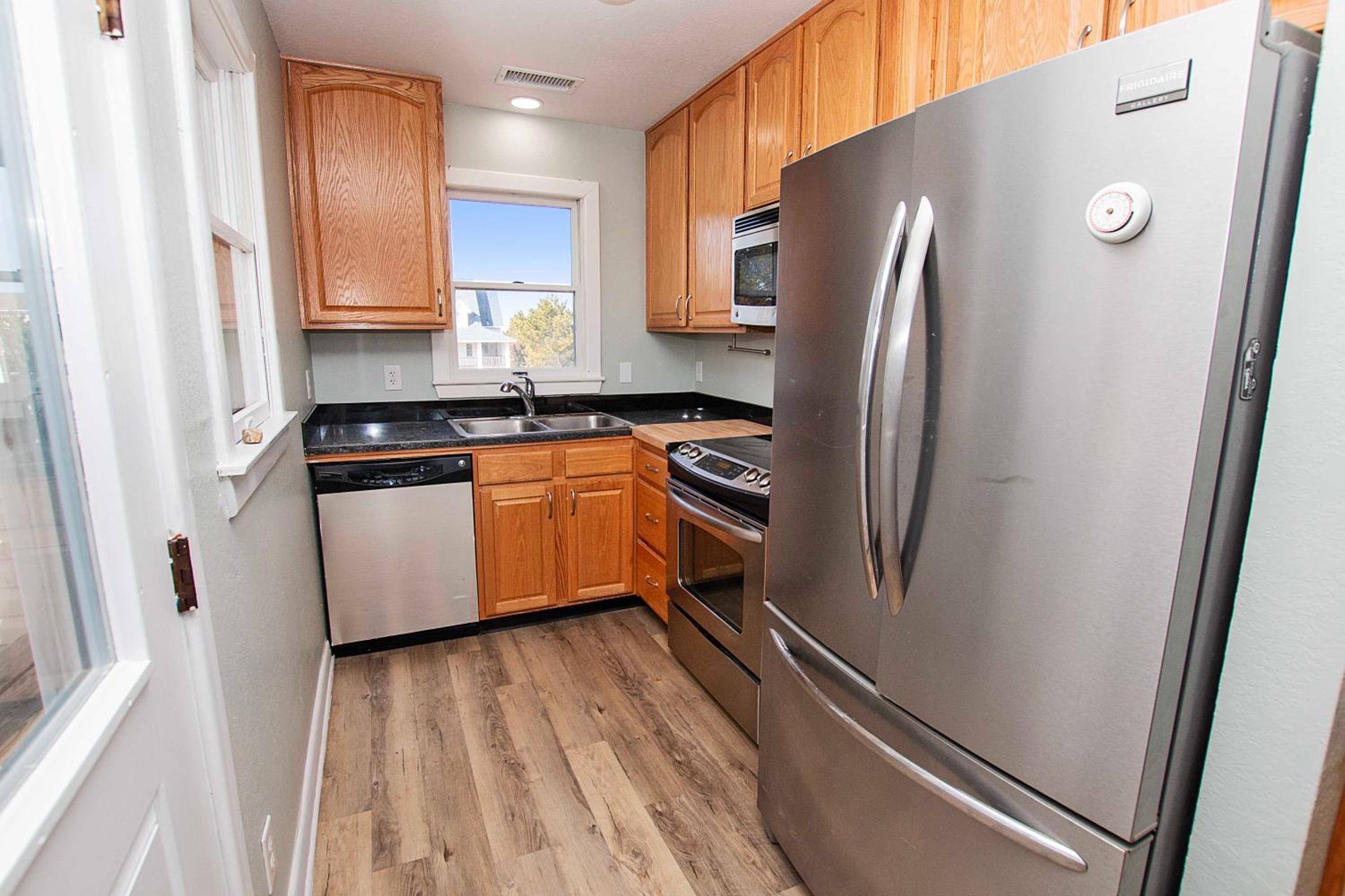 Oceanside, Private Pool, Hot Tub, WC1065, A Beachin Good Time