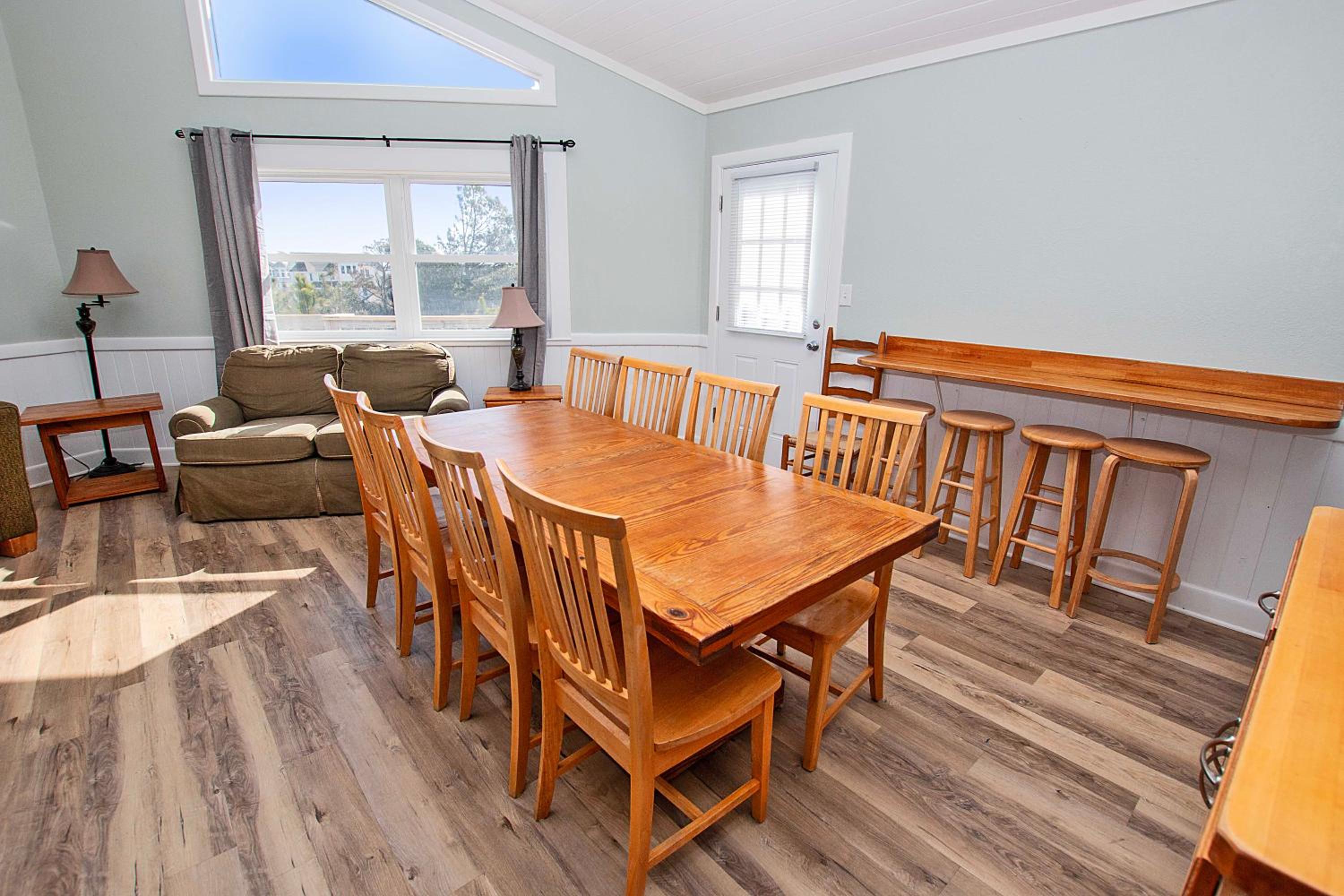 Oceanside, Private Pool, Hot Tub, WC1065, A Beachin Good Time