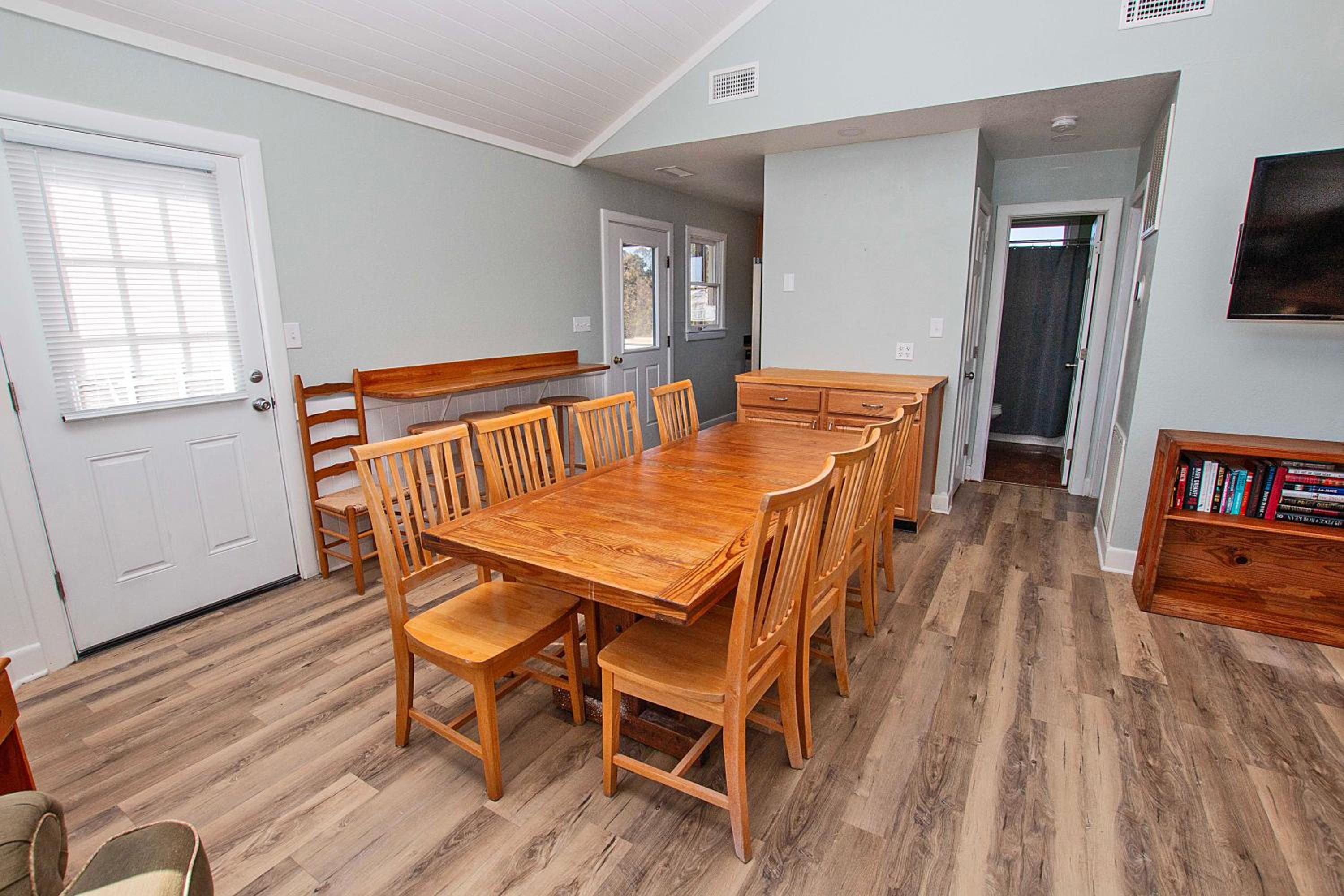 Oceanside, Private Pool, Hot Tub, WC1065, A Beachin Good Time