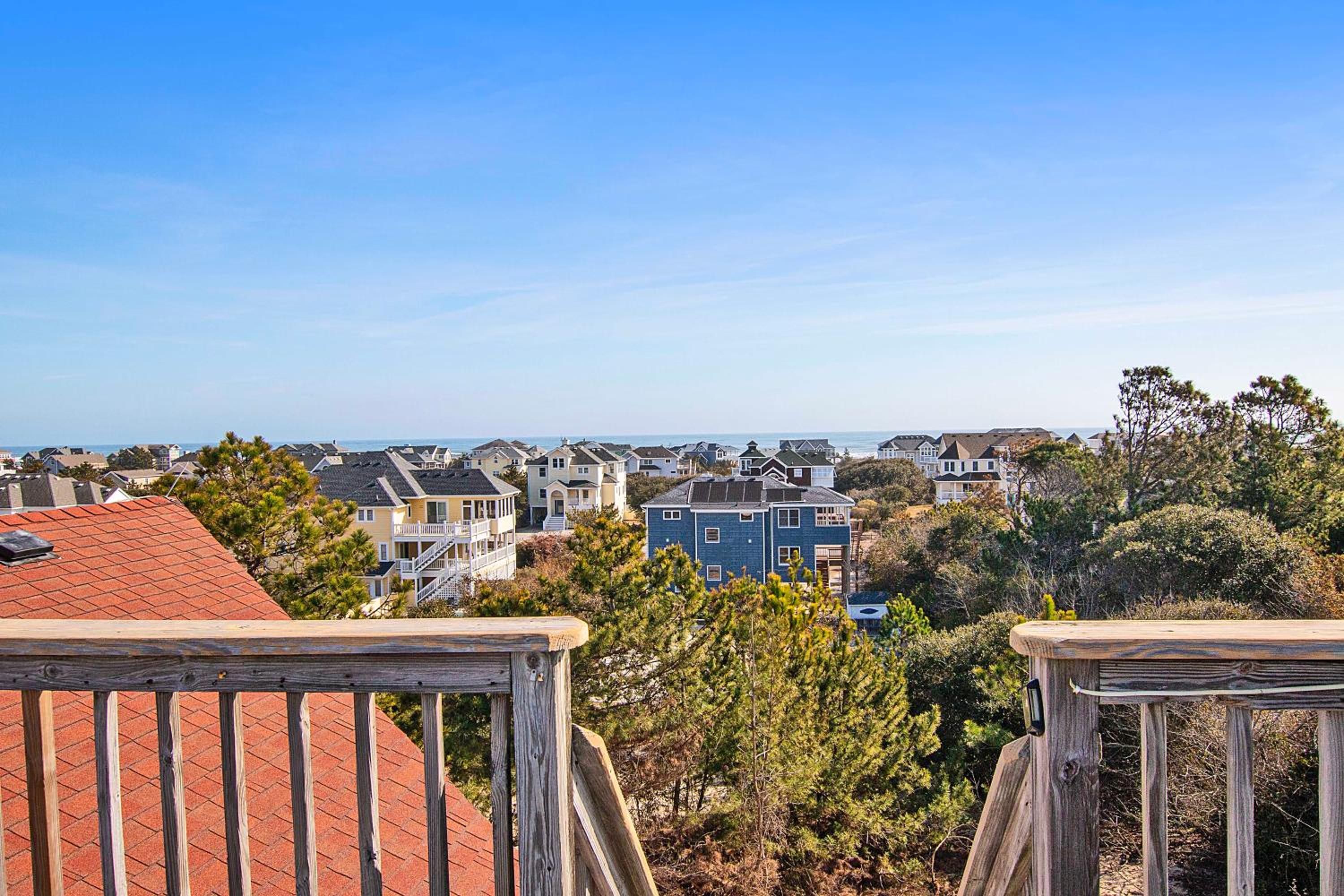 Oceanside, Private Pool, Hot Tub, WC1065, A Beachin Good Time