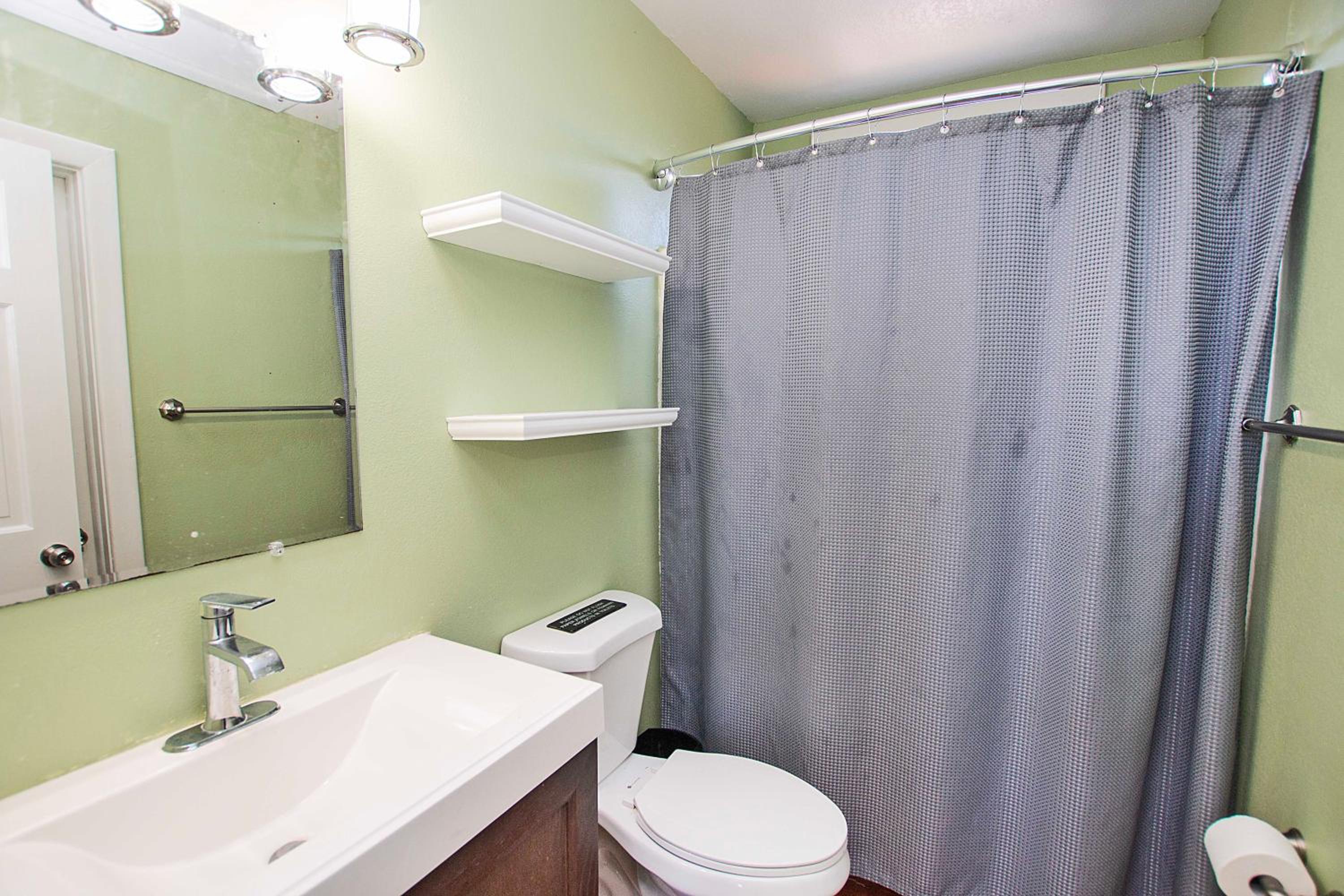 Oceanside, Private Pool, Hot Tub, WC1065, A Beachin Good Time