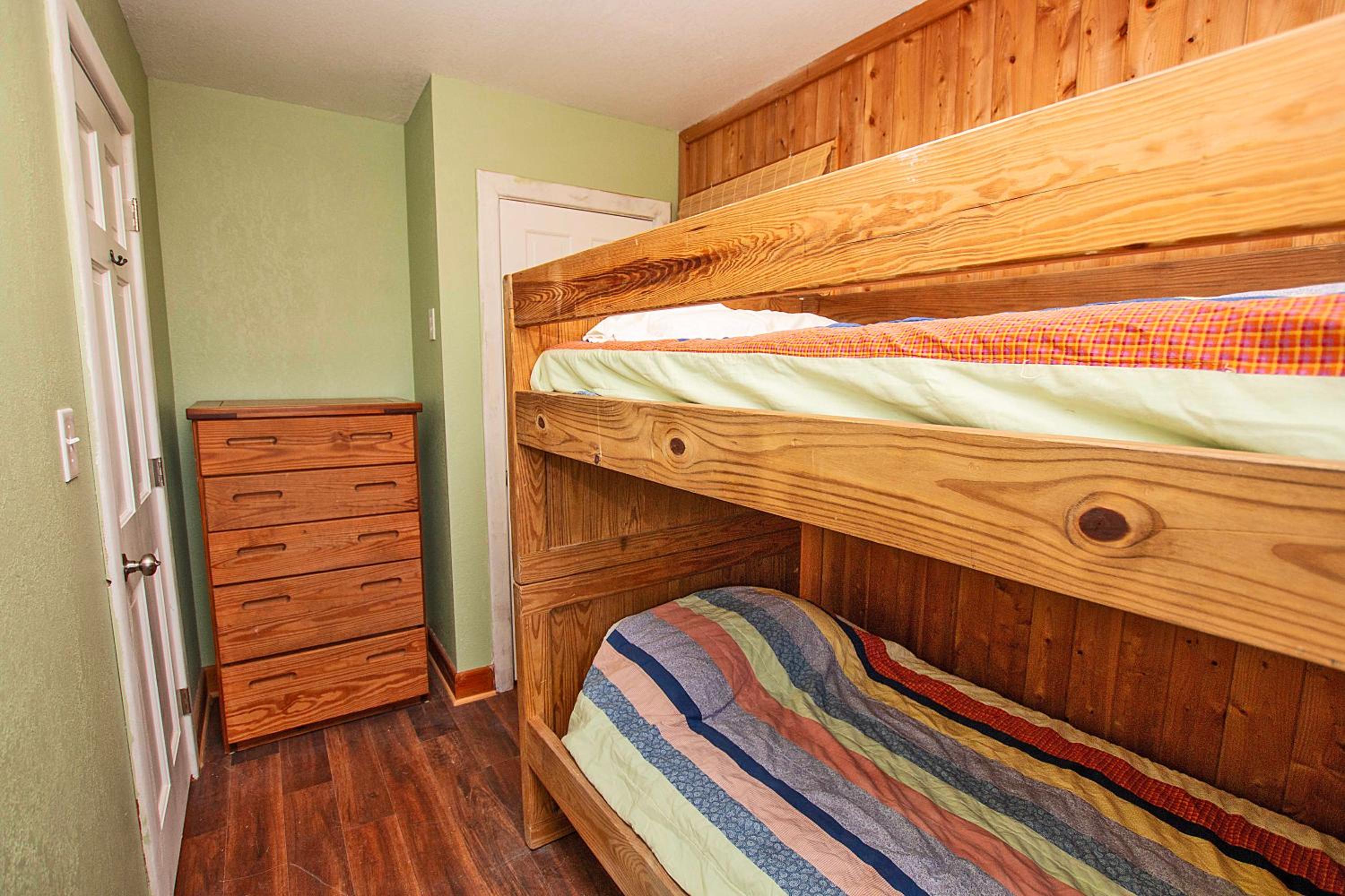 Oceanside, Private Pool, Hot Tub, WC1065, A Beachin Good Time