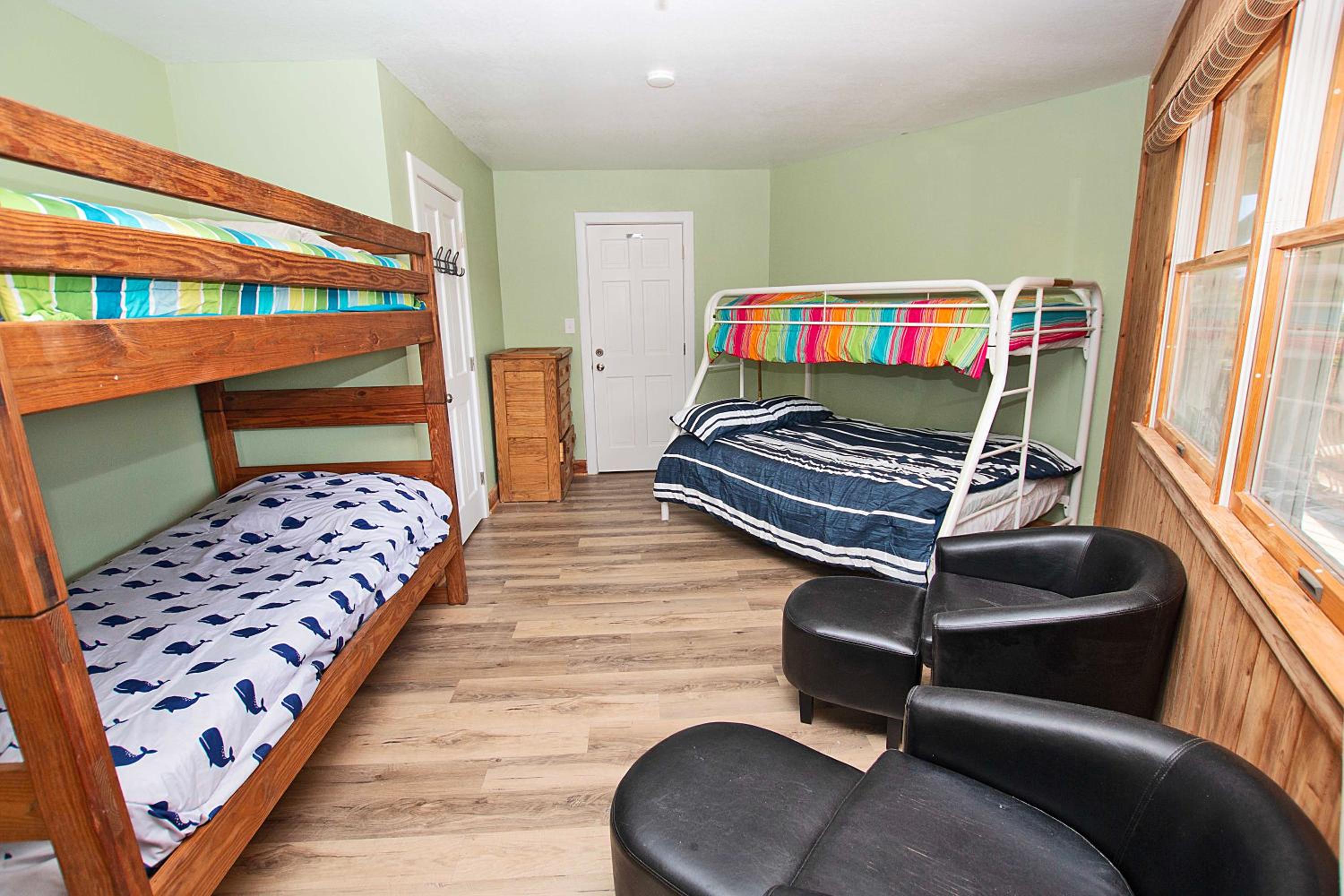 Oceanside, Private Pool, Hot Tub, WC1065, A Beachin Good Time