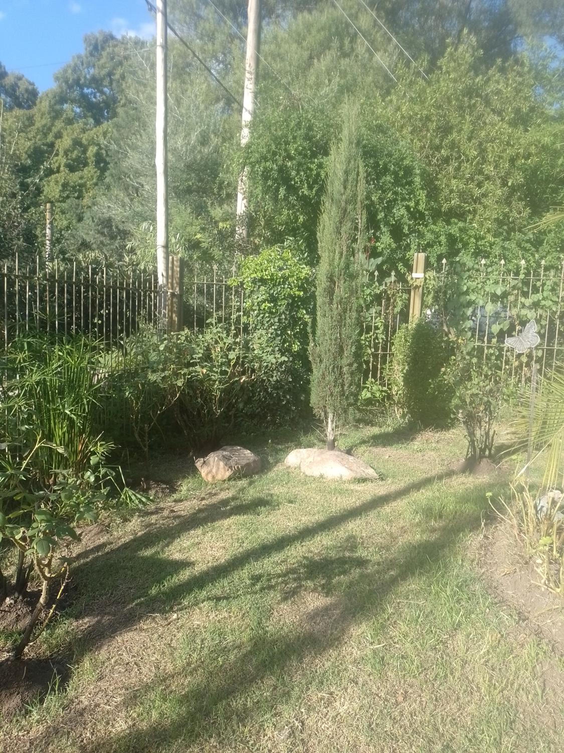 'Rincón de Onena' monoambiente
