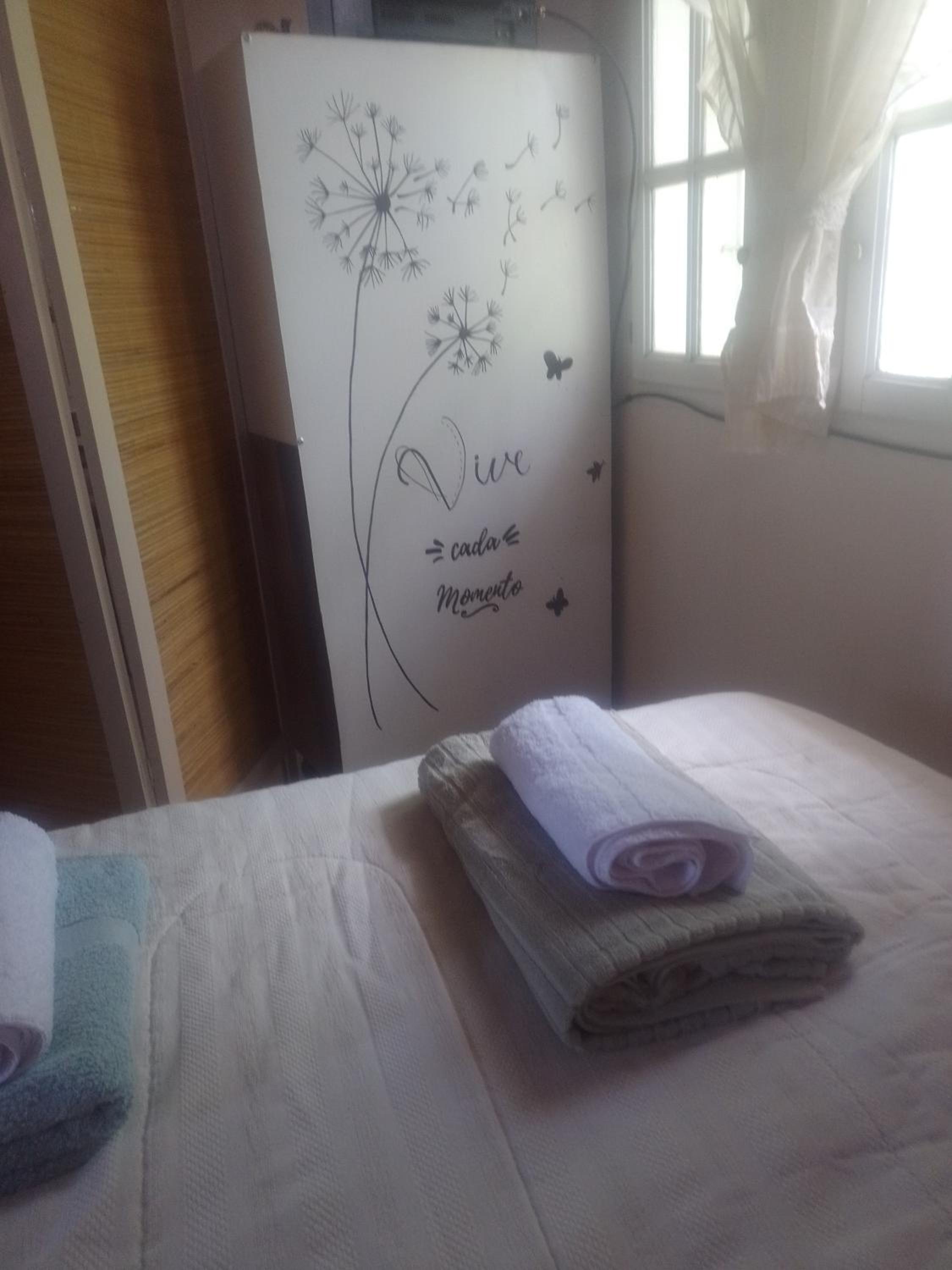 'Rincón de Onena' monoambiente