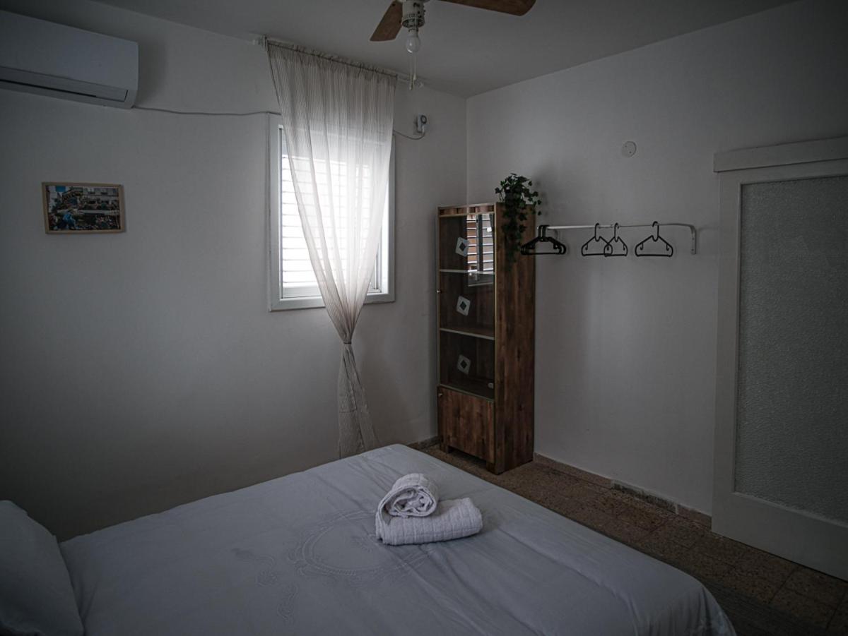 Photo 47