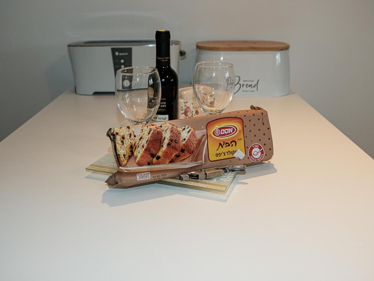 Photo 46