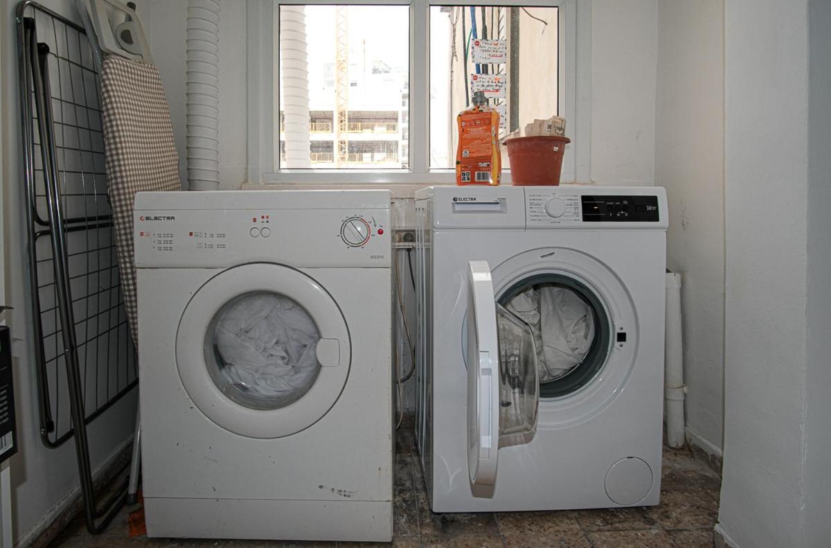 Photo 53