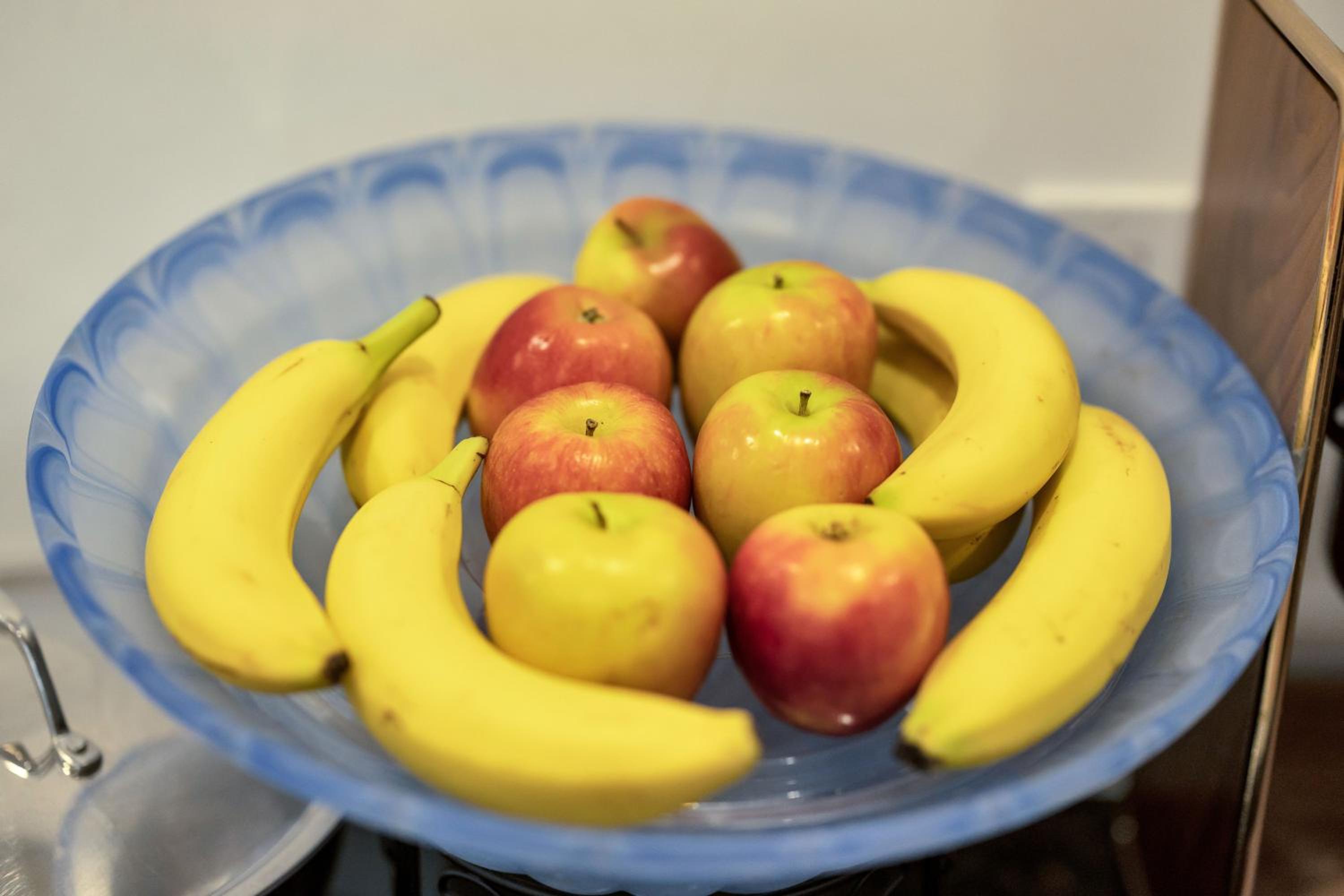 The Millwood - Property Image 16