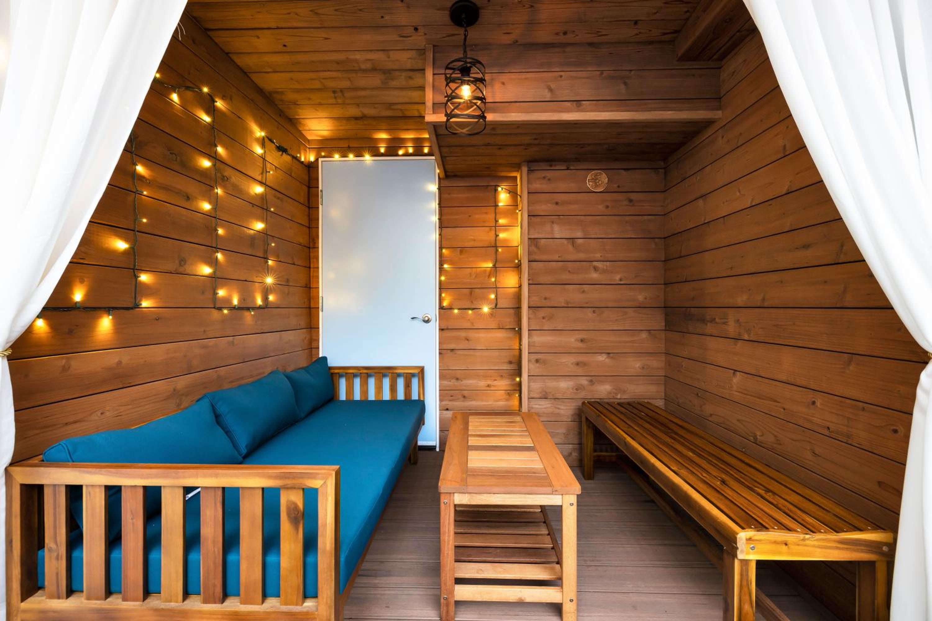 The Millwood - Property Image 15