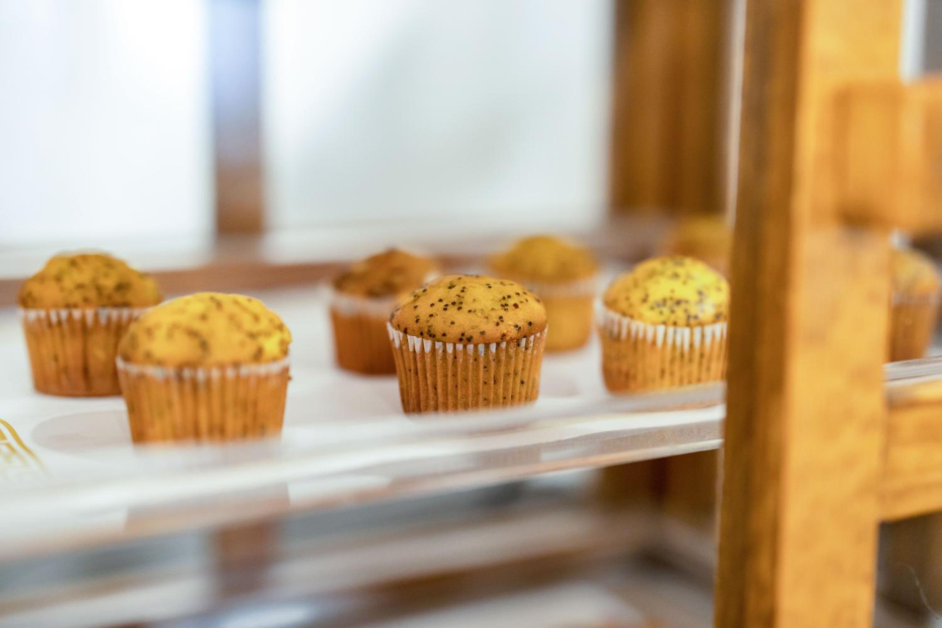 The Millwood - Property Image 20