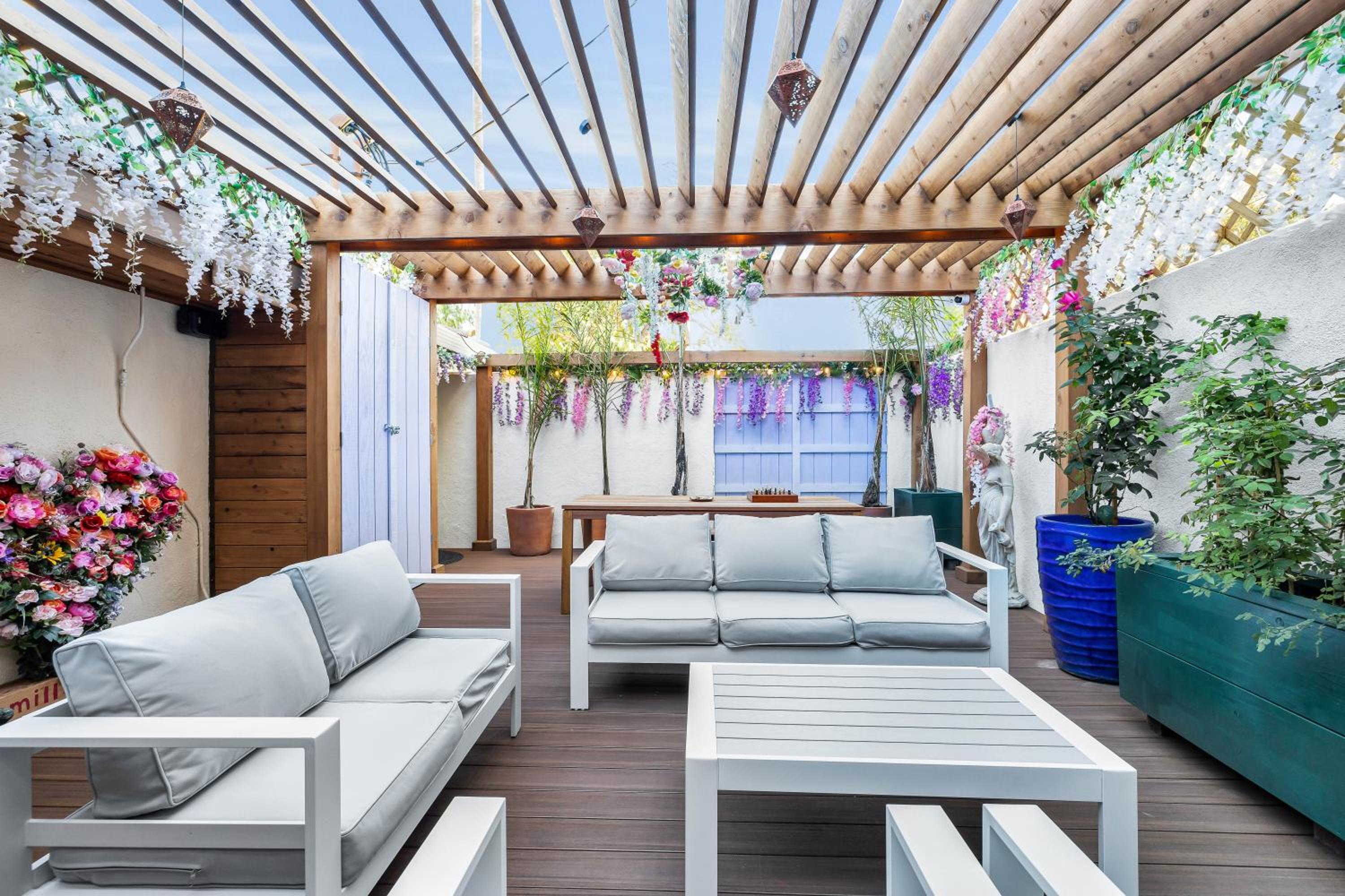 The Millwood - Property Image 19