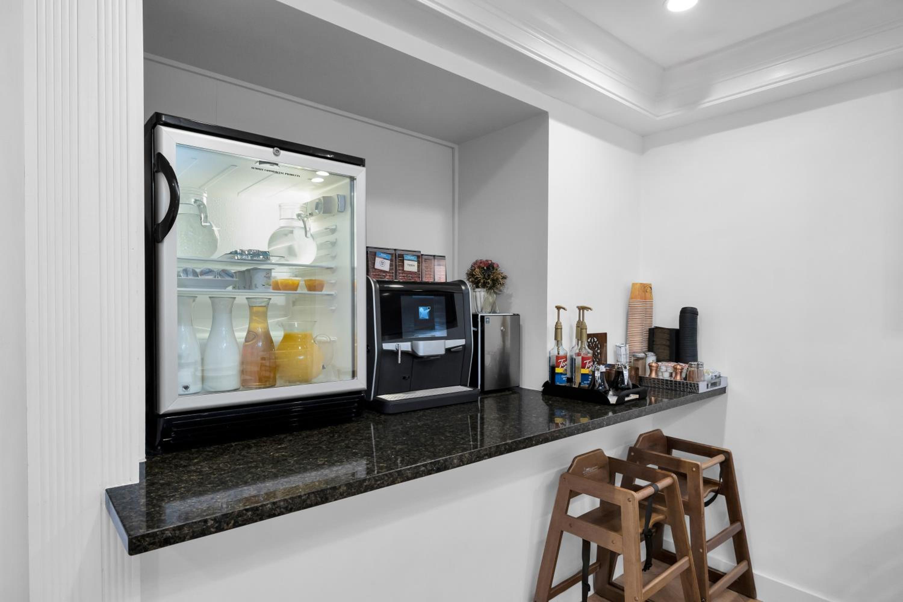 The Millwood - Property Image 14