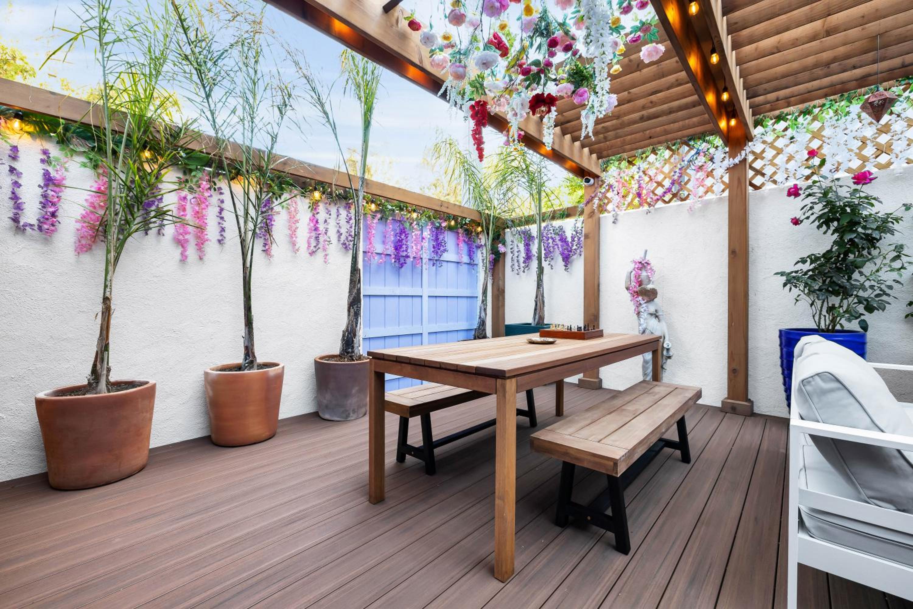 The Millwood - Property Image 12