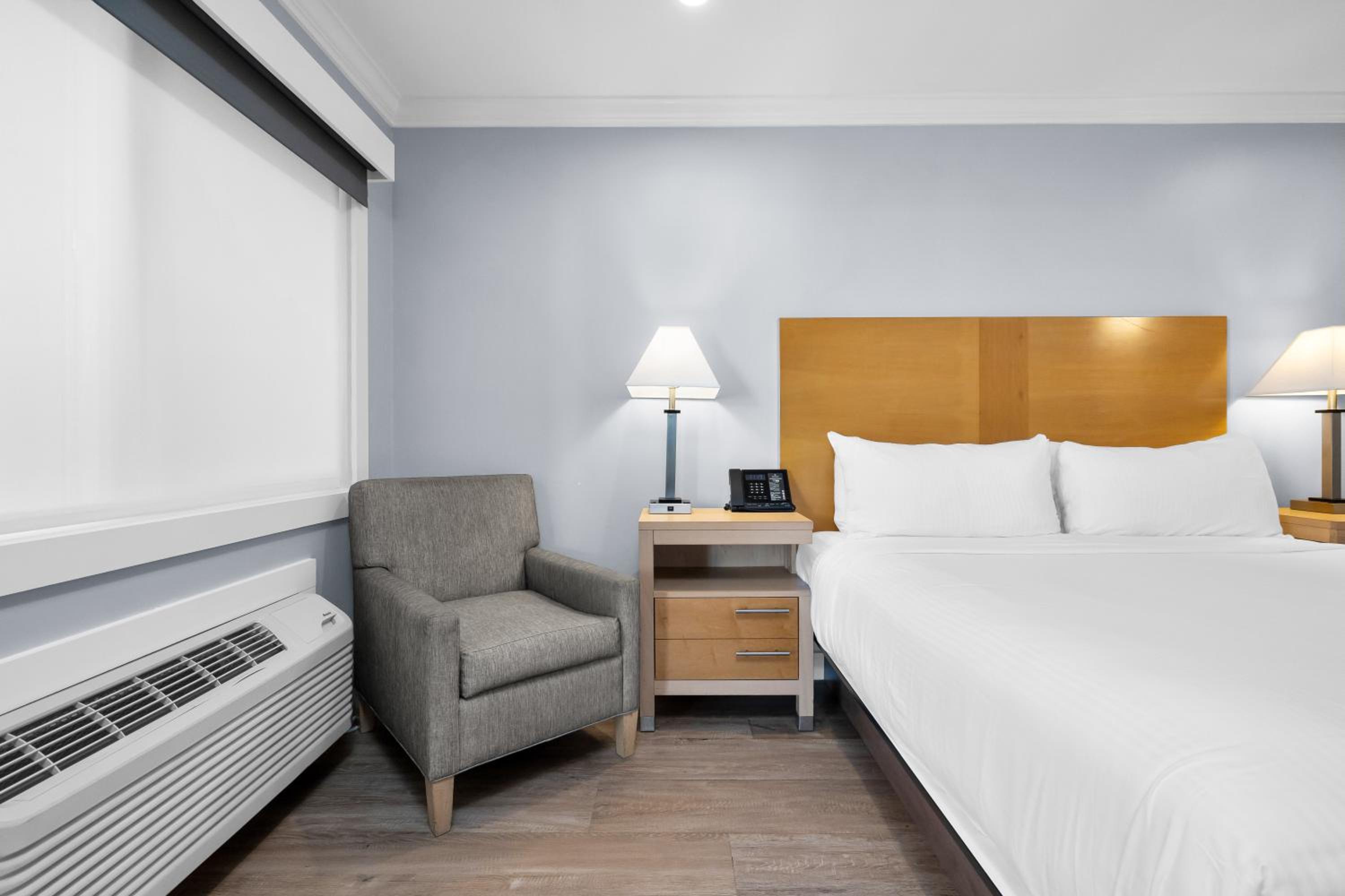 The Millwood - Property Image 9