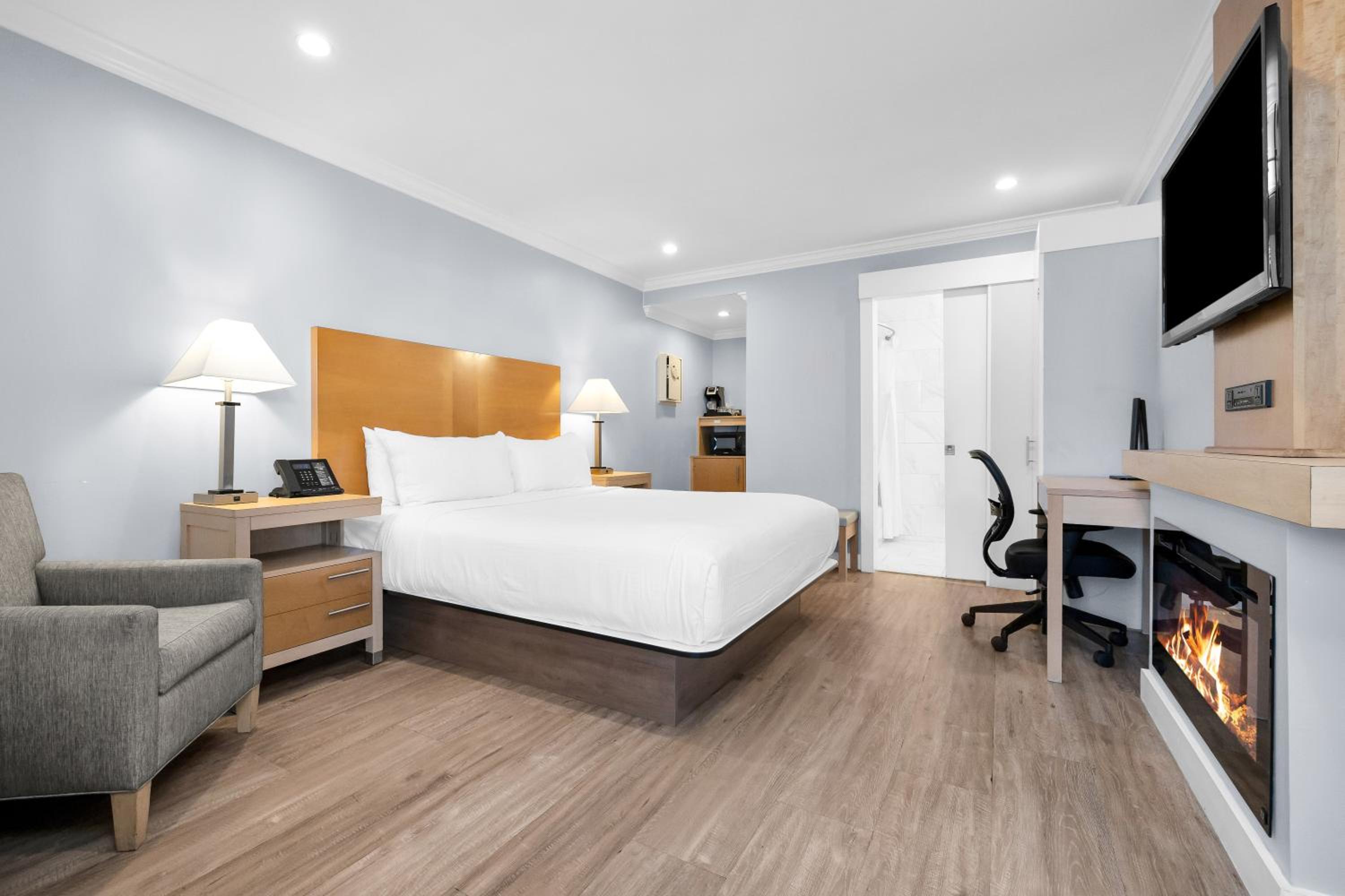 The Millwood - Property Image 7