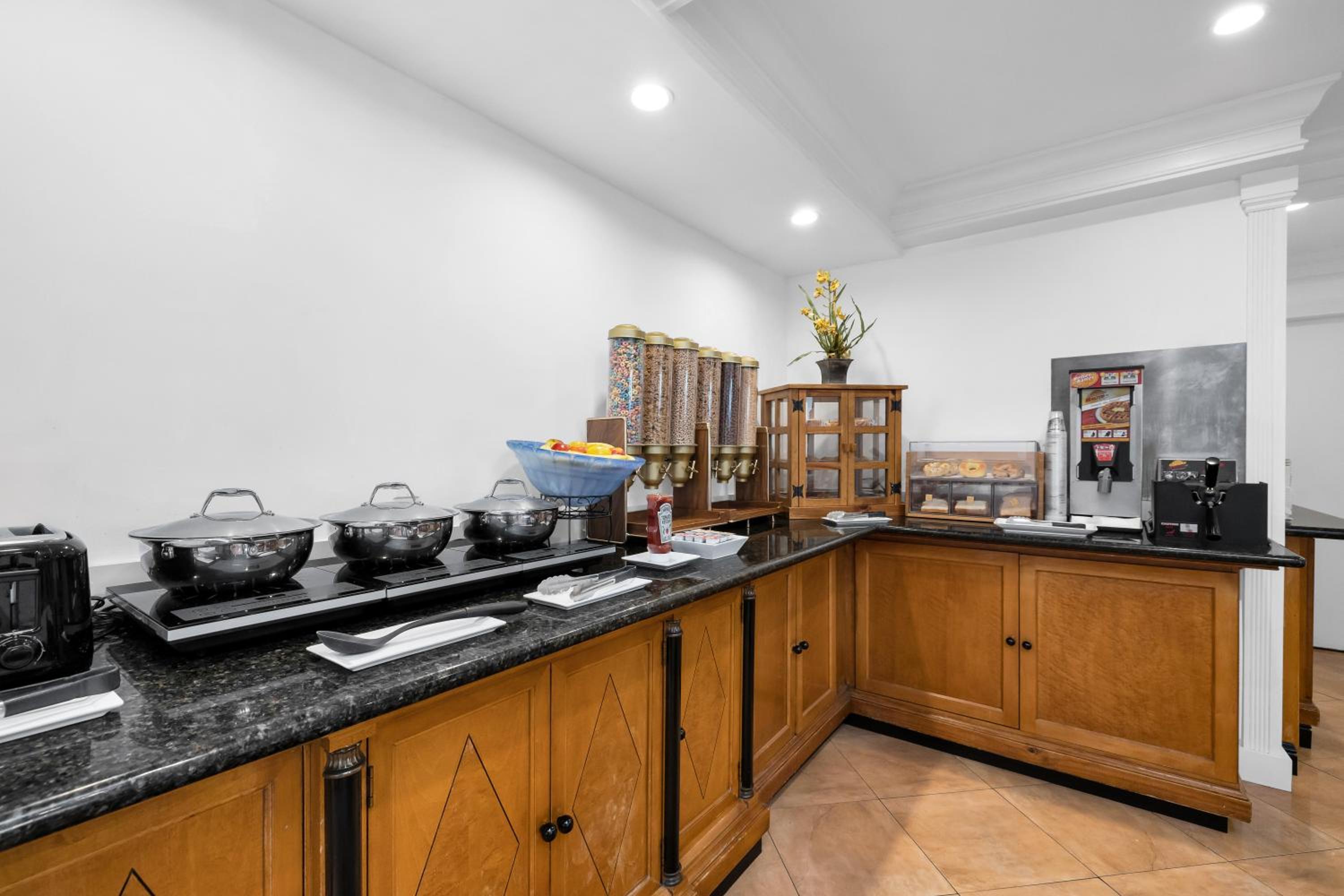 The Millwood - Property Image 4