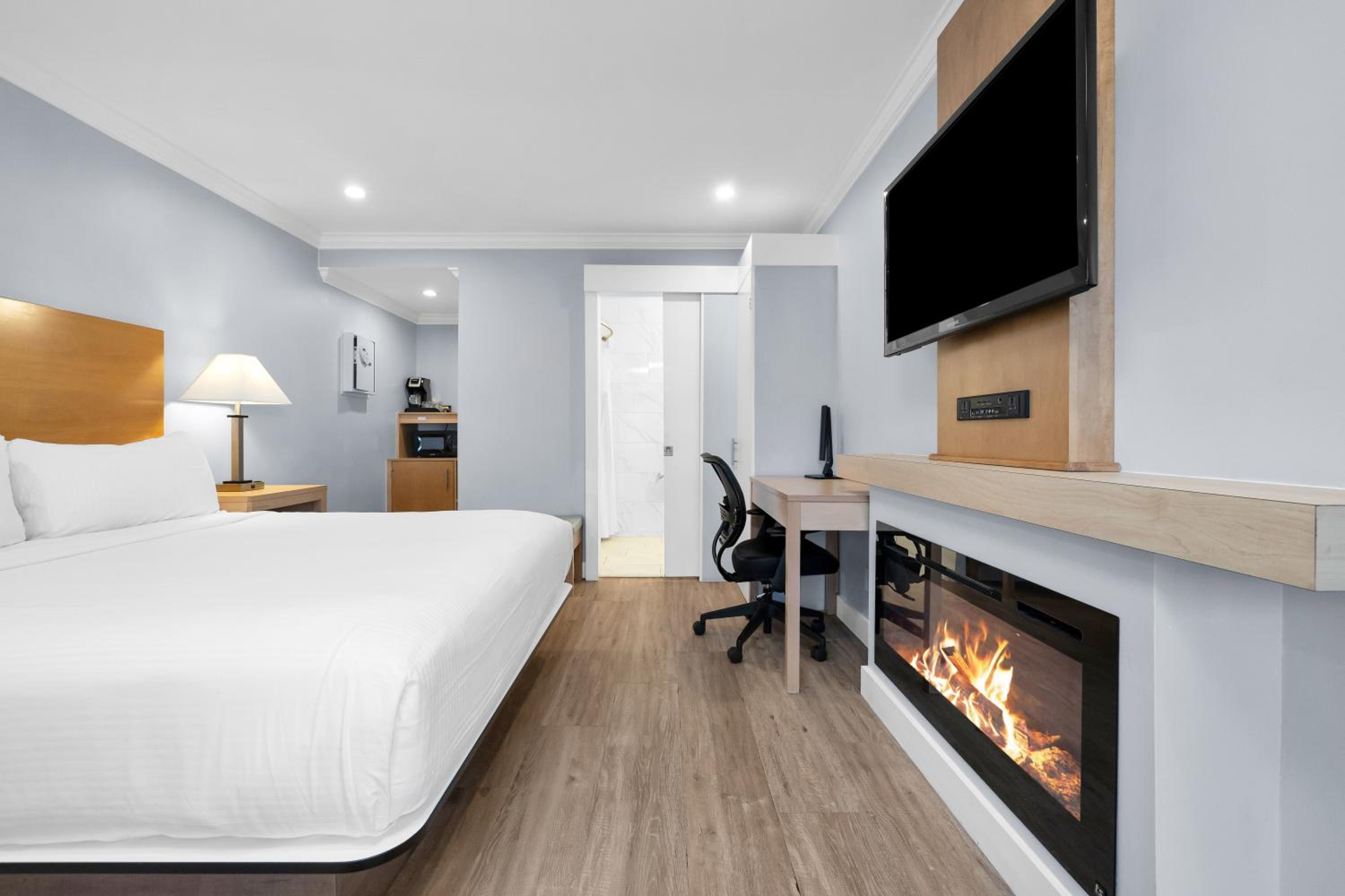 The Millwood - Property Image 53