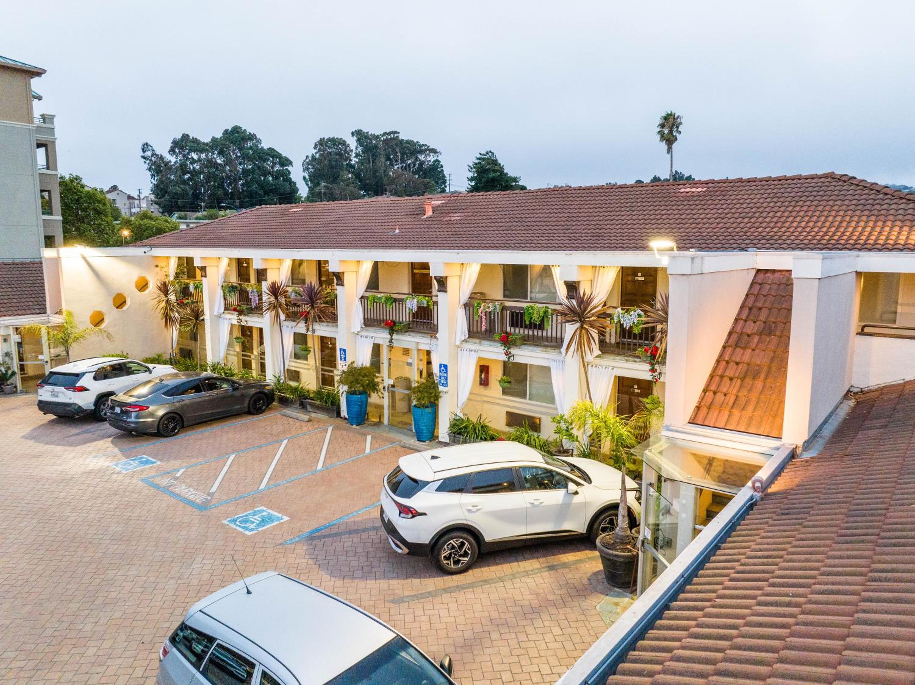 The Millwood - Property Image 52