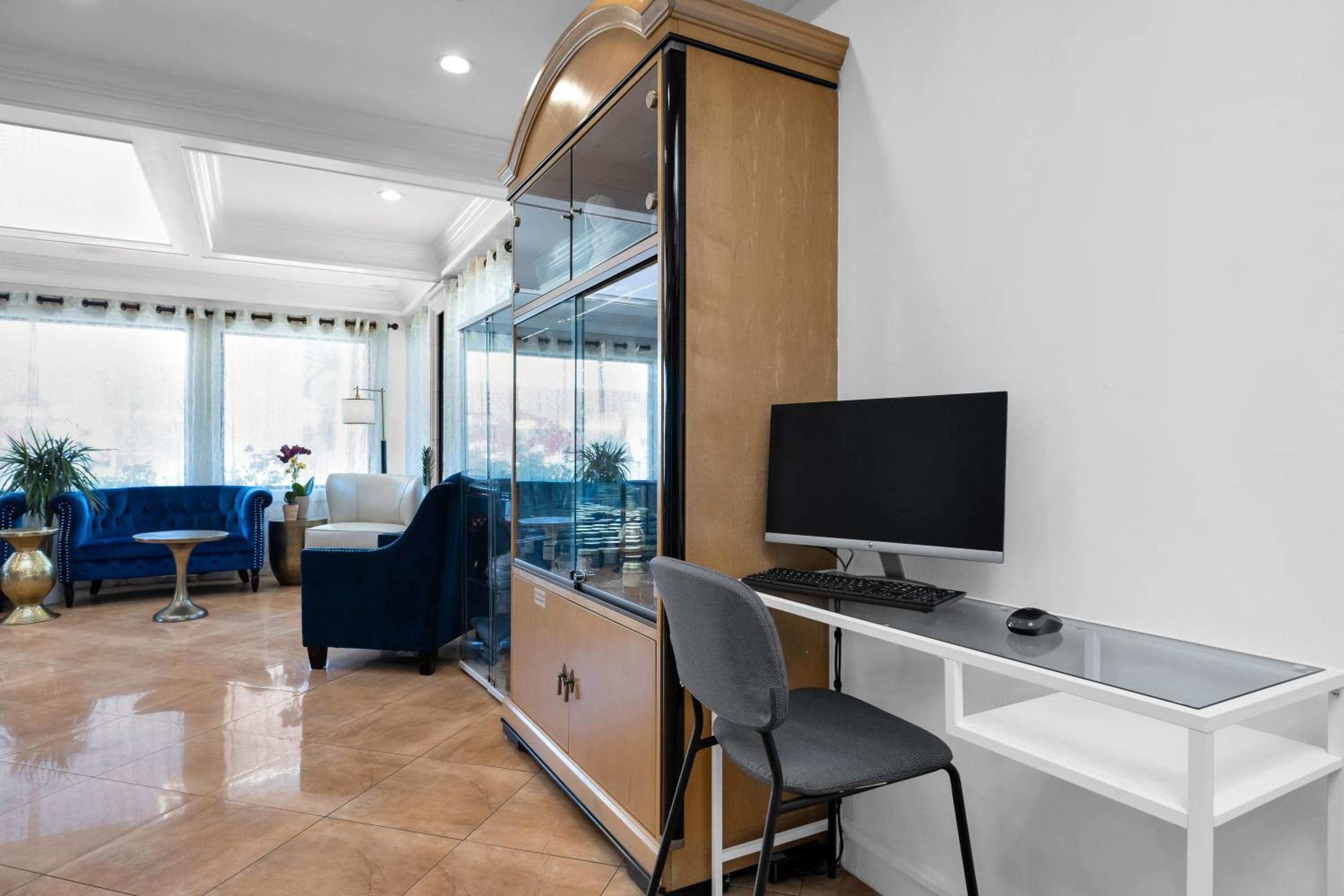 The Millwood - Property Image 51