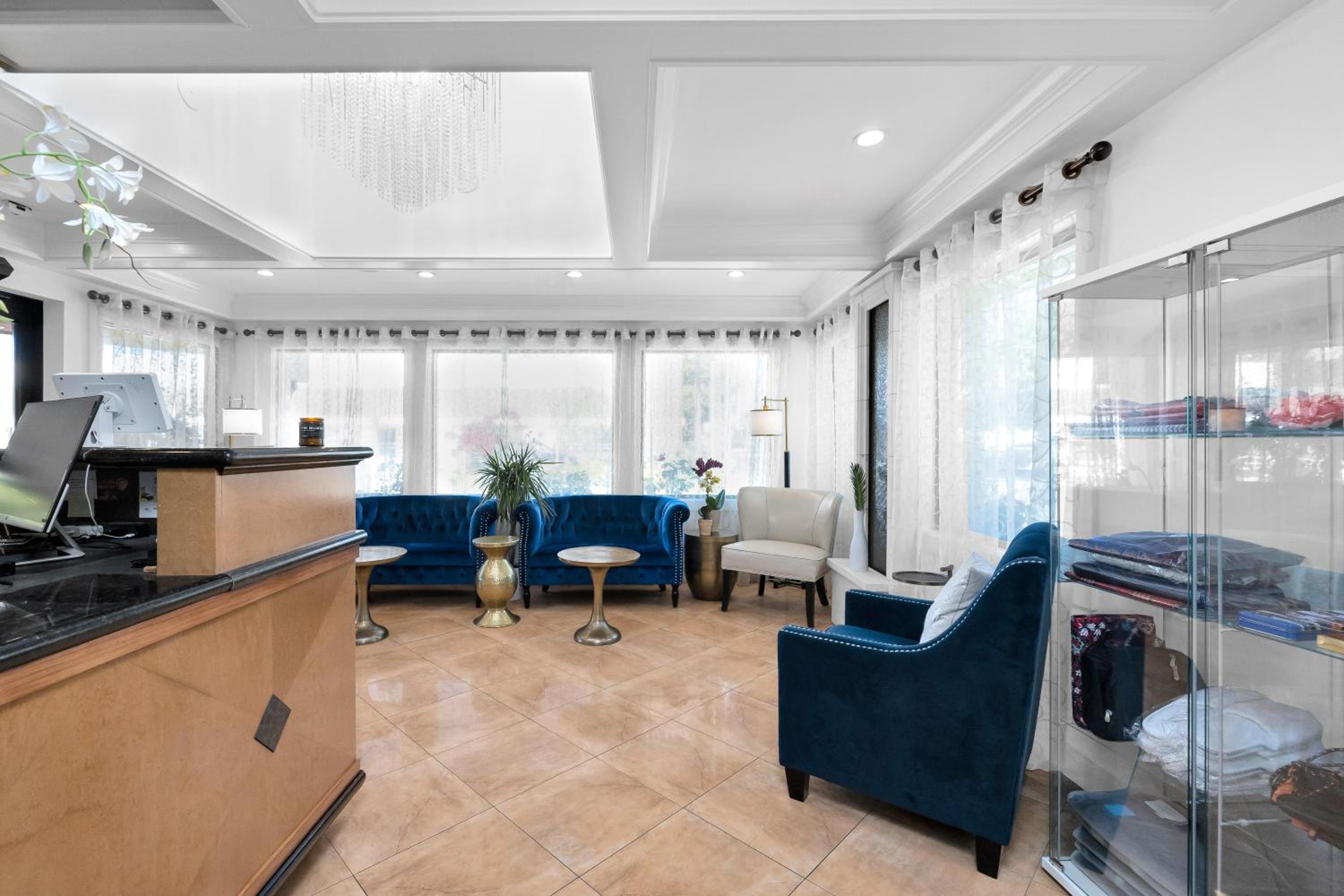 The Millwood - Property Image 59