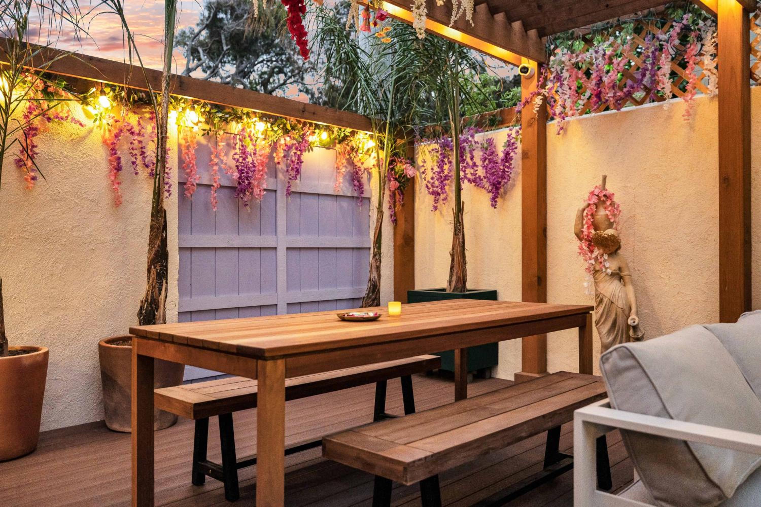 The Millwood - Property Image 90