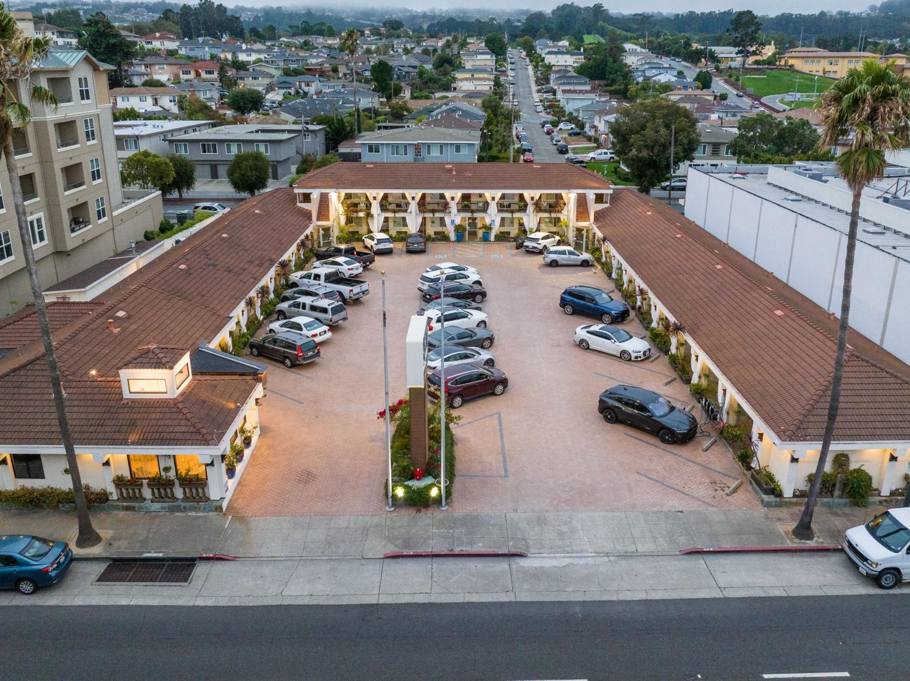 The Millwood - Property Image 49