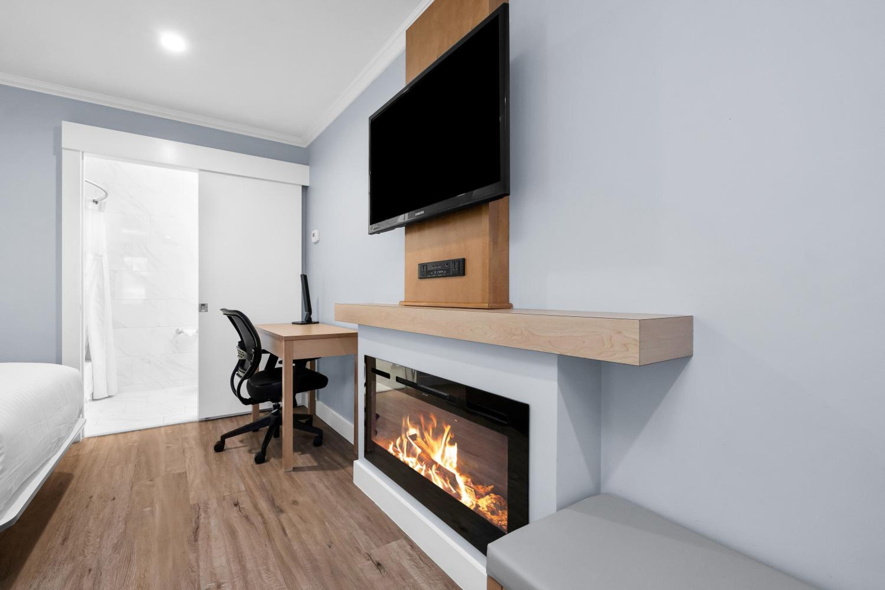 The Millwood - Property Image 91