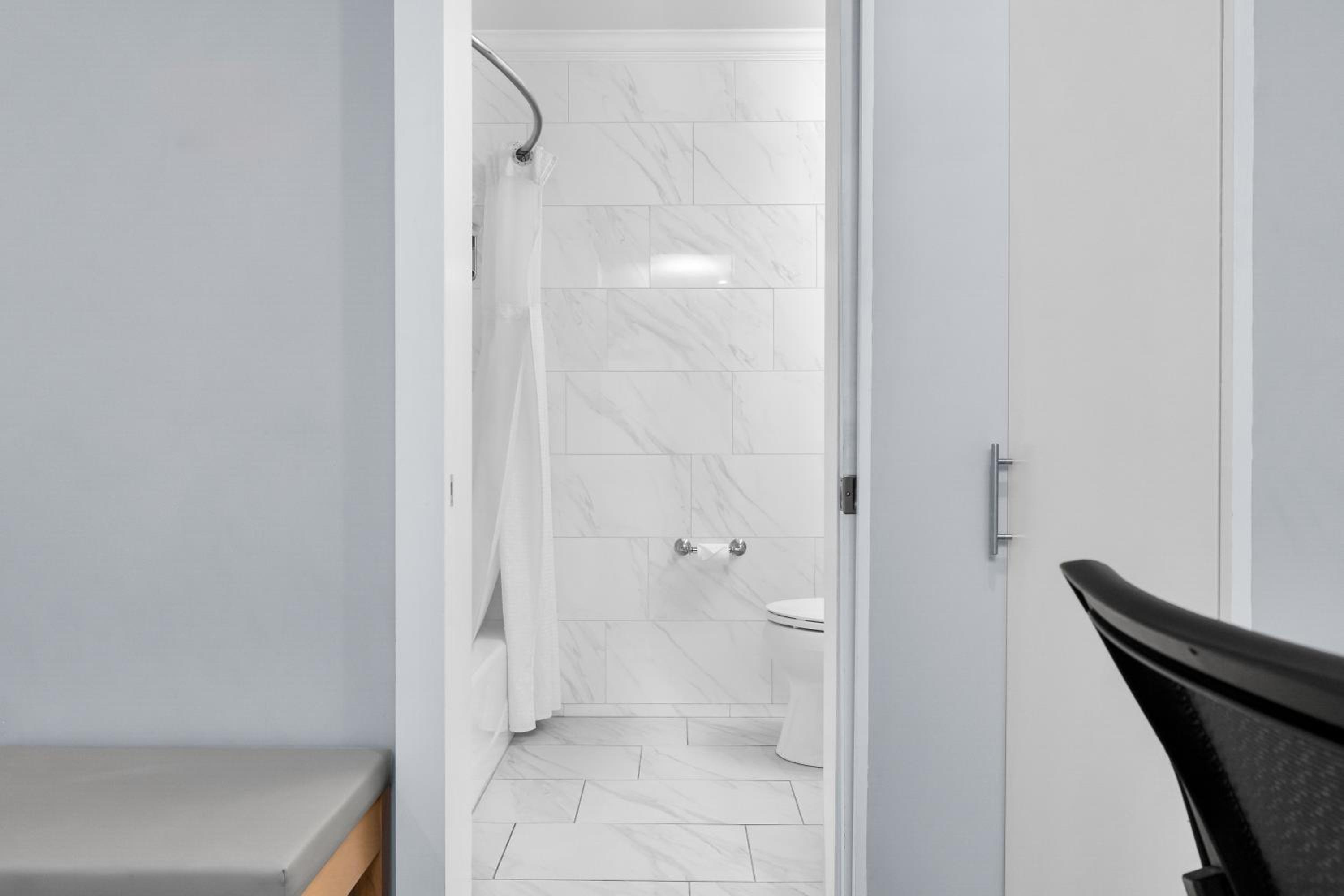 The Millwood - Property Image 92