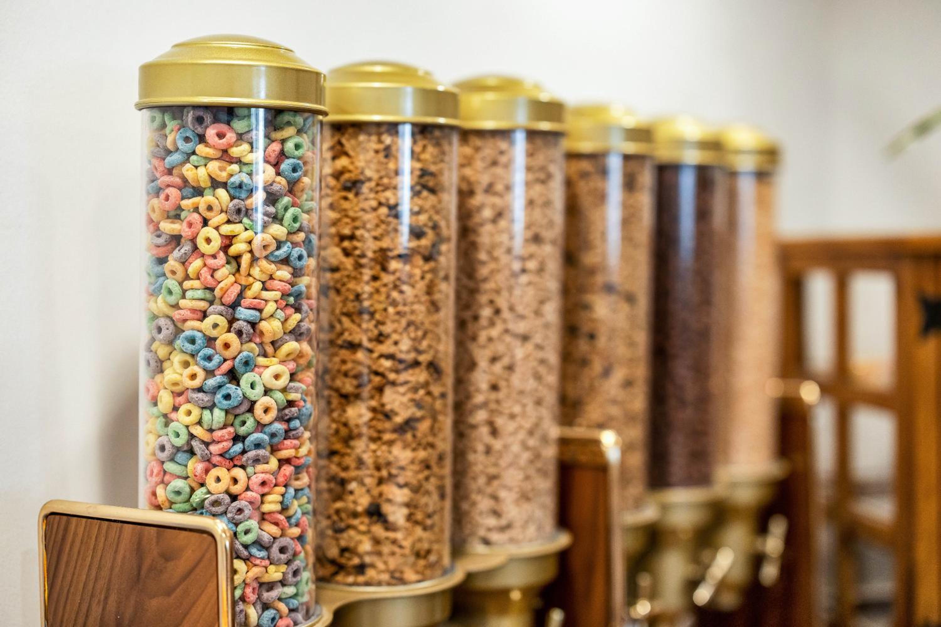 The Millwood - Property Image 89