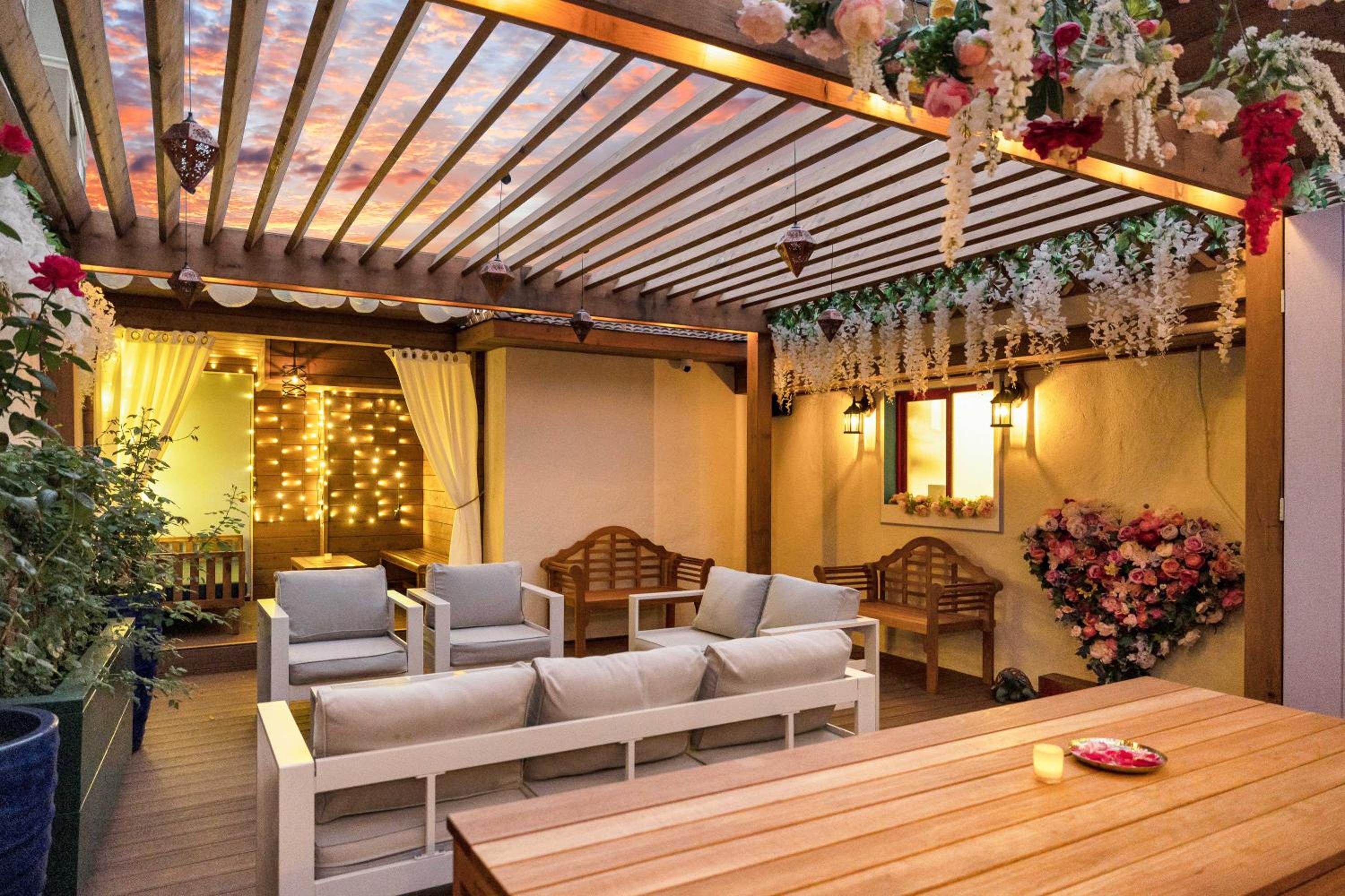 The Millwood - Property Image 87