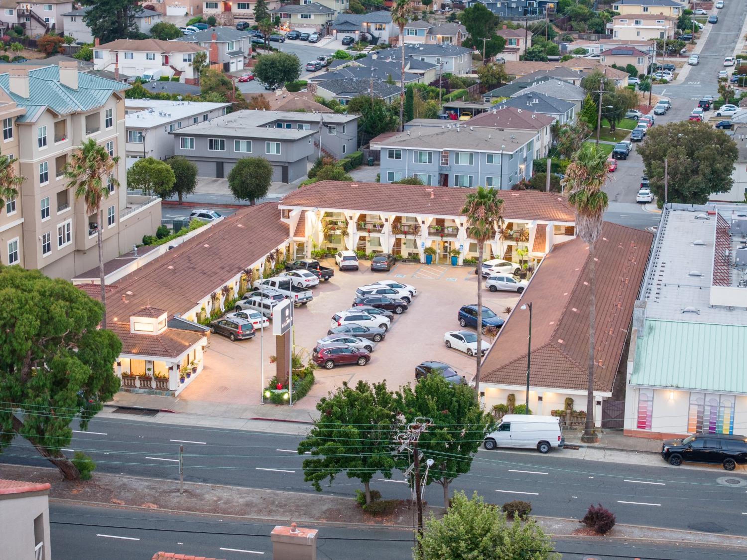 The Millwood - Property Image 77