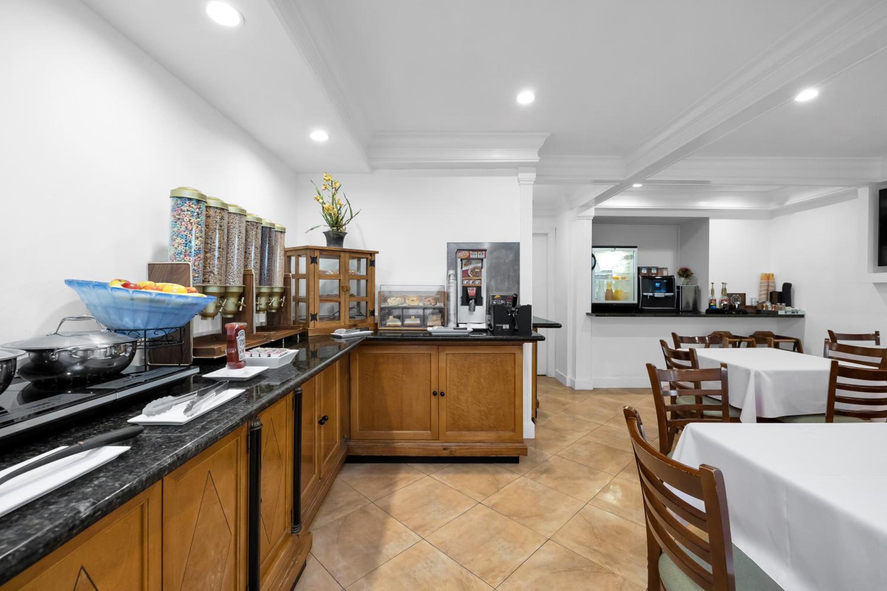 The Millwood - Property Image 83