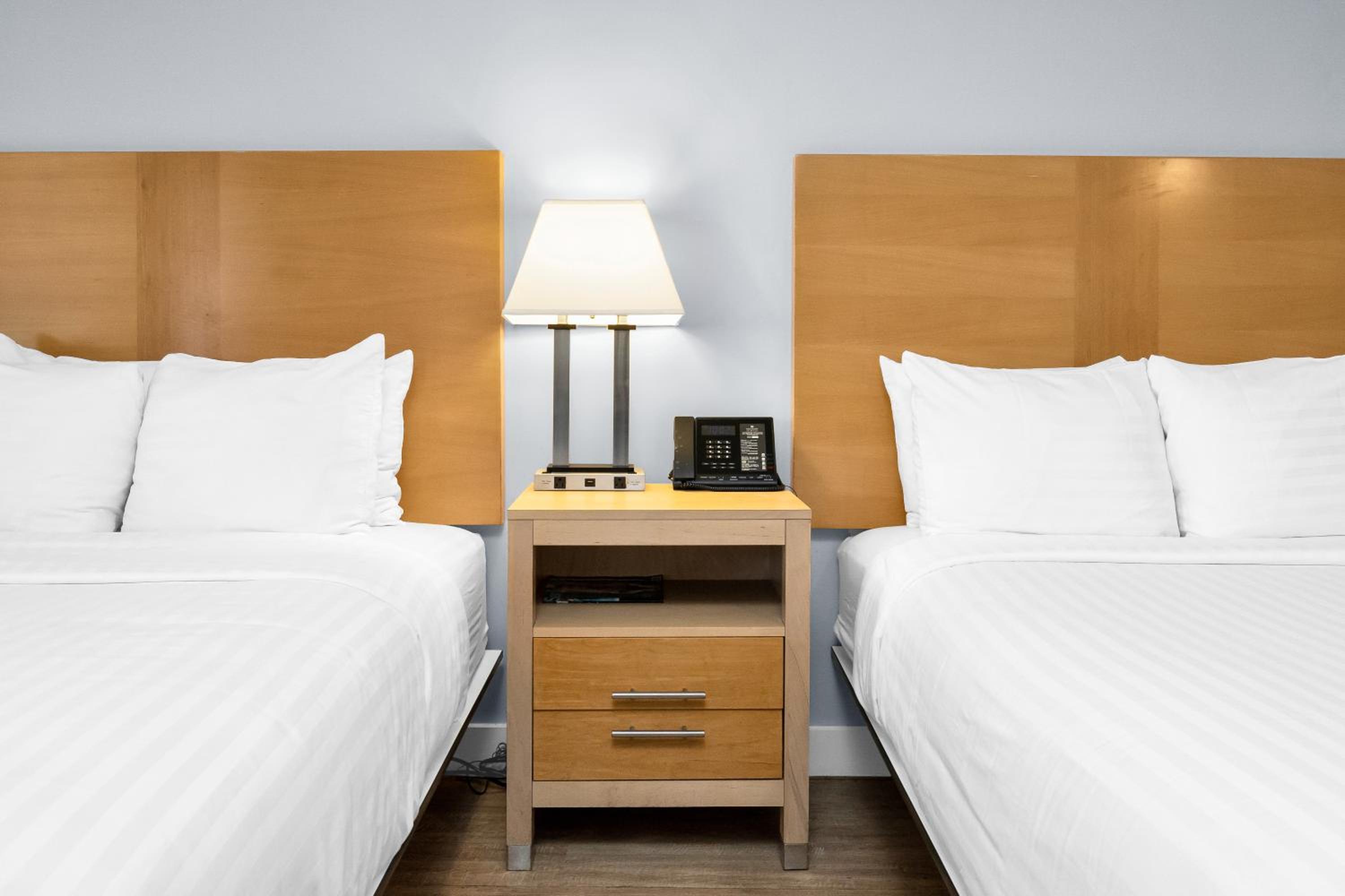 The Millwood - Property Image 70