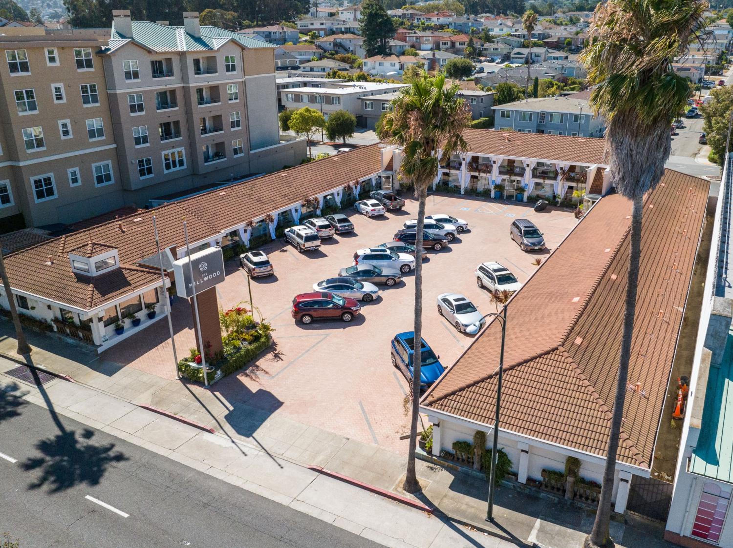 The Millwood - Property Image 86