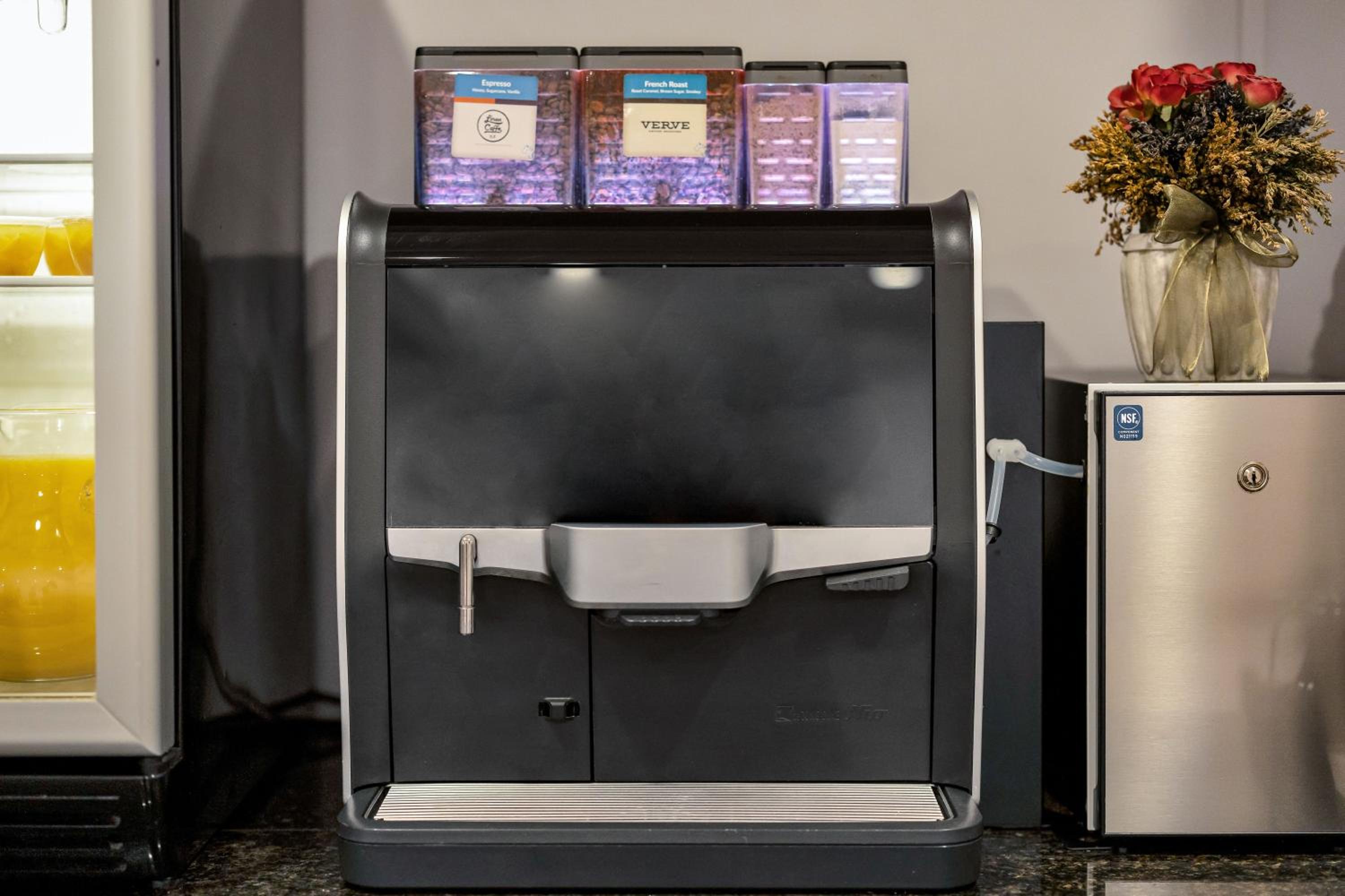 The Millwood - Property Image 84