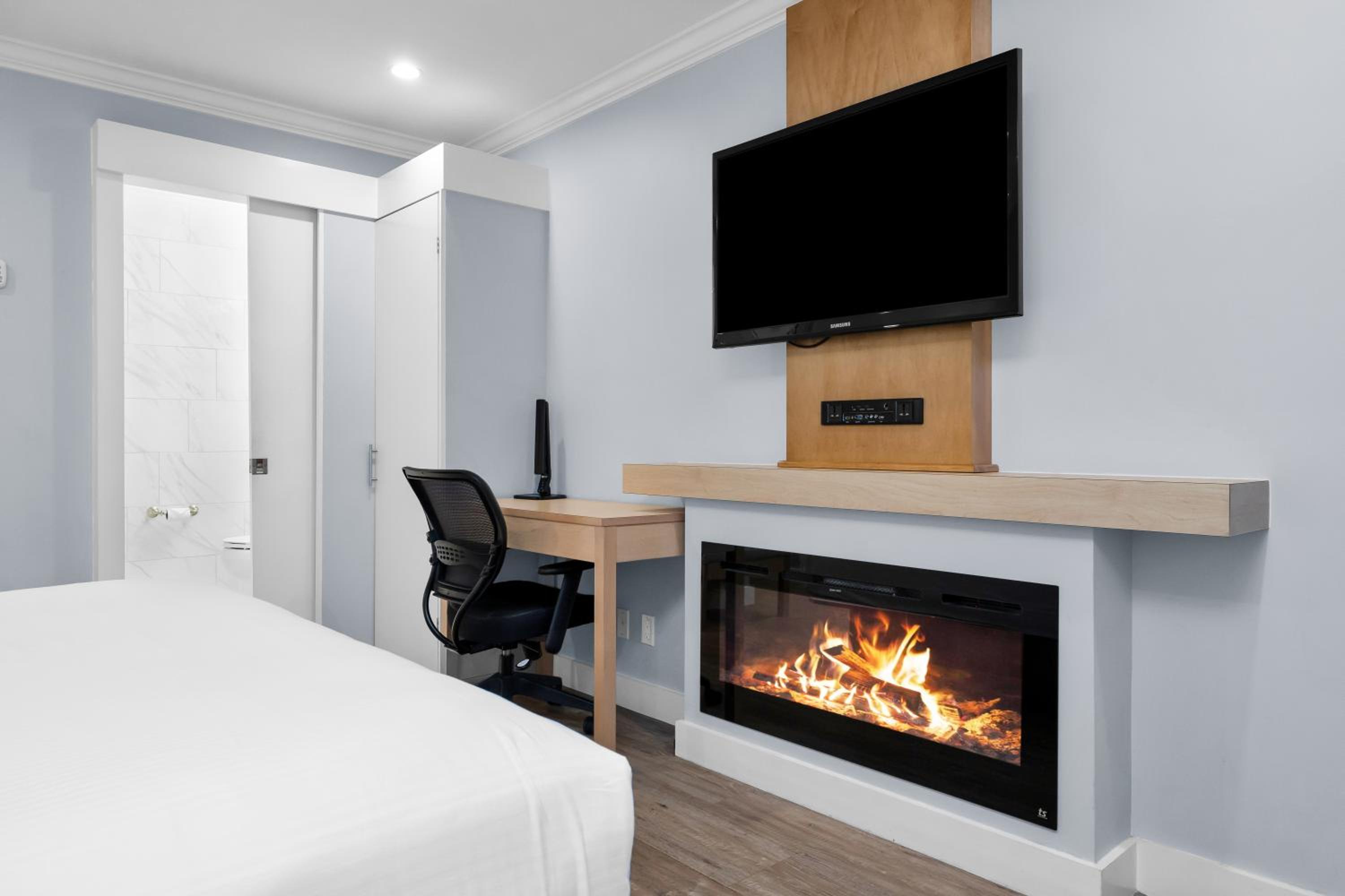 The Millwood - Property Image 73