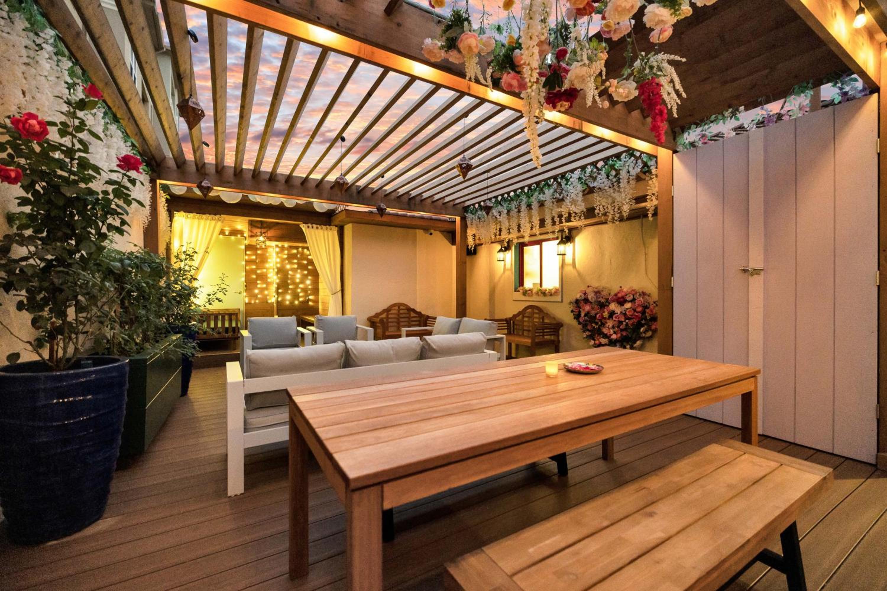 The Millwood - Property Image 80