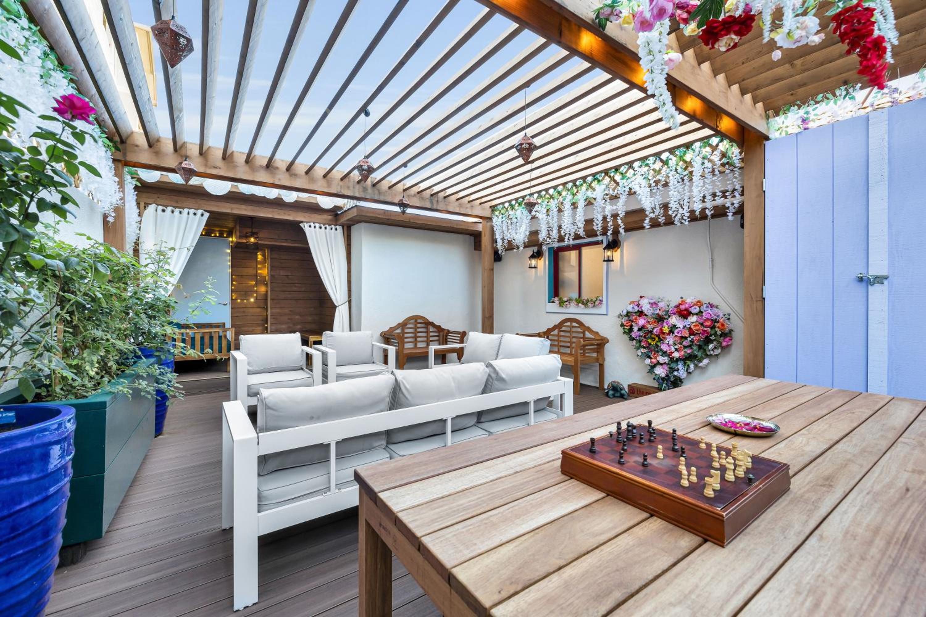 The Millwood - Property Image 85