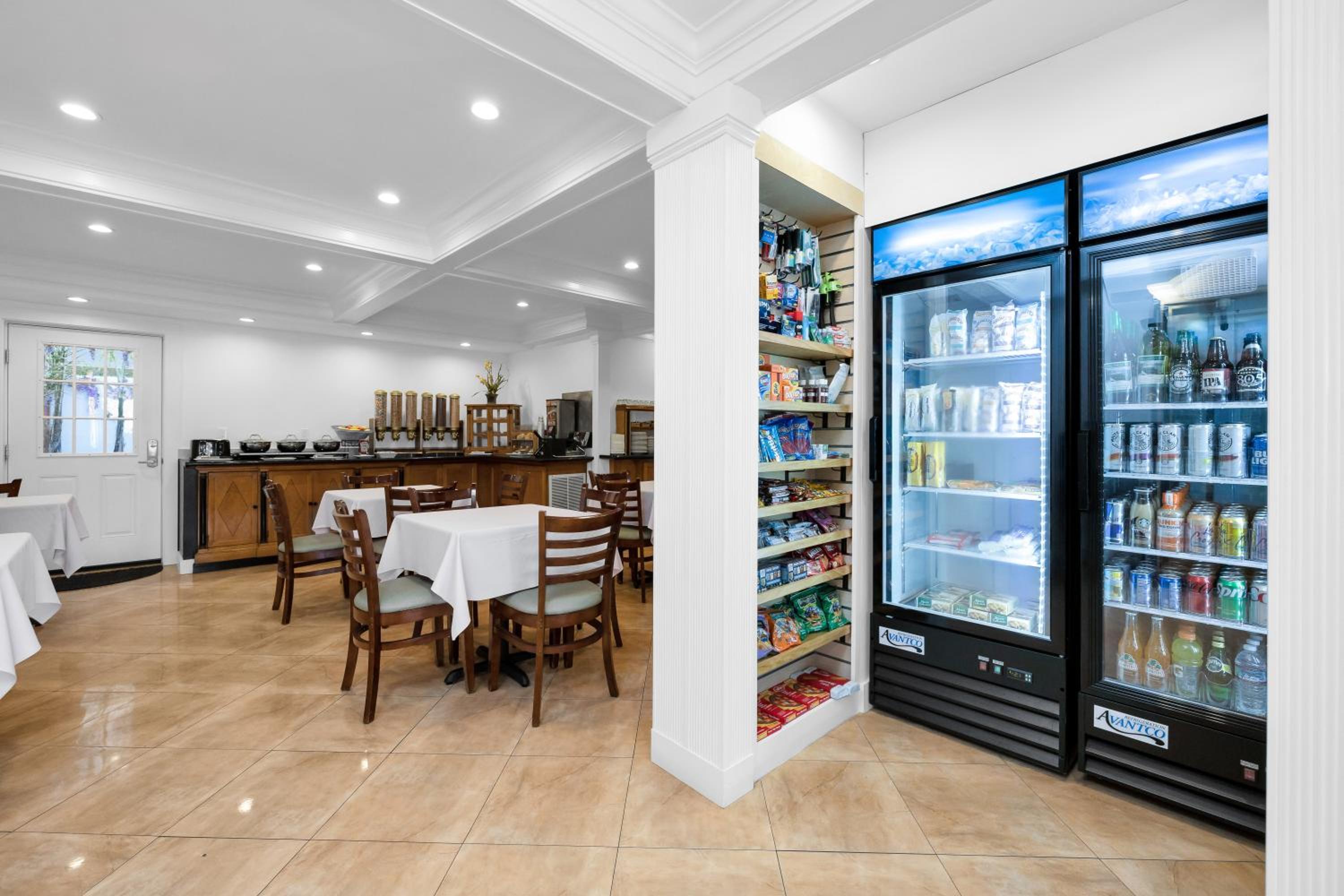 The Millwood - Property Image 13