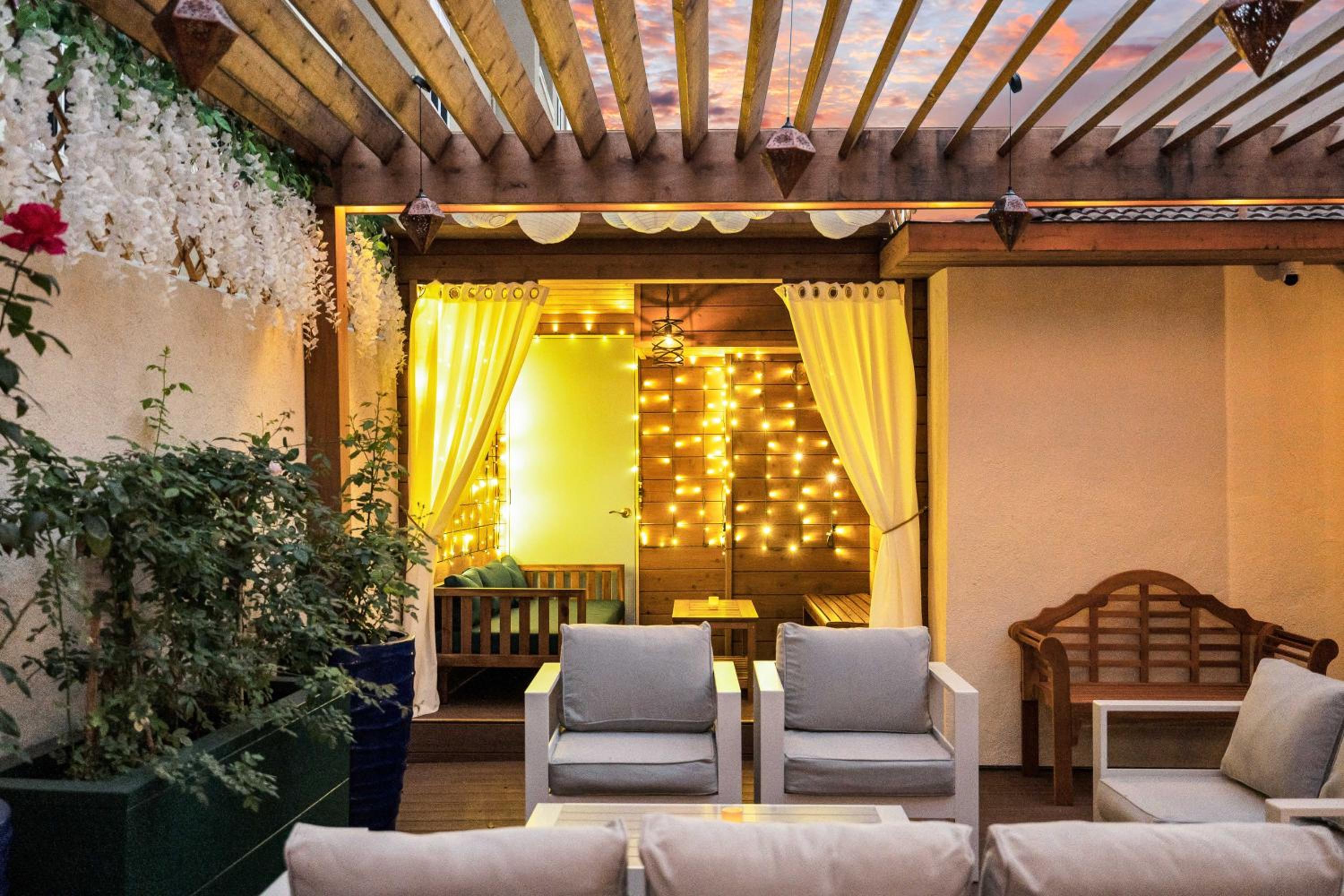 The Millwood - Property Image 46