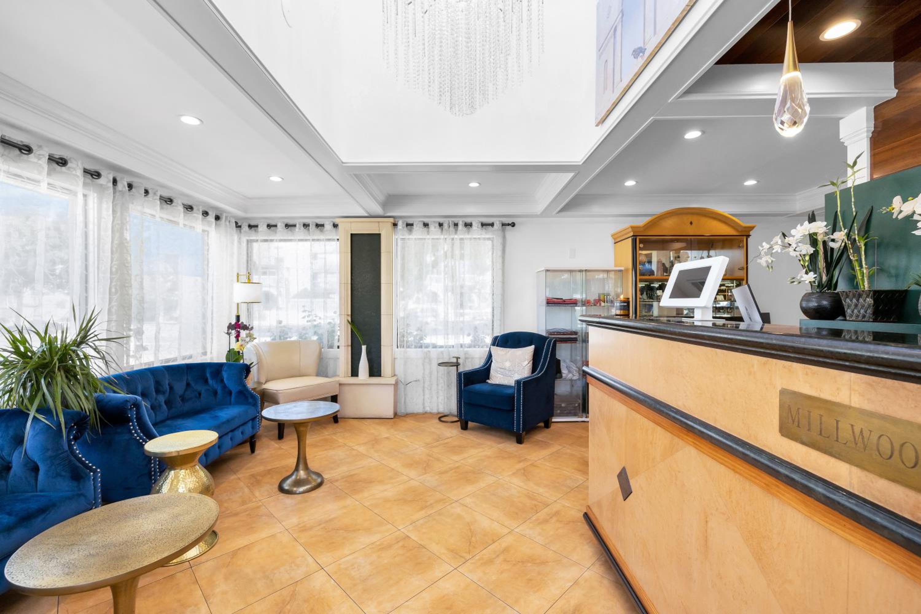 The Millwood - Property Image 24