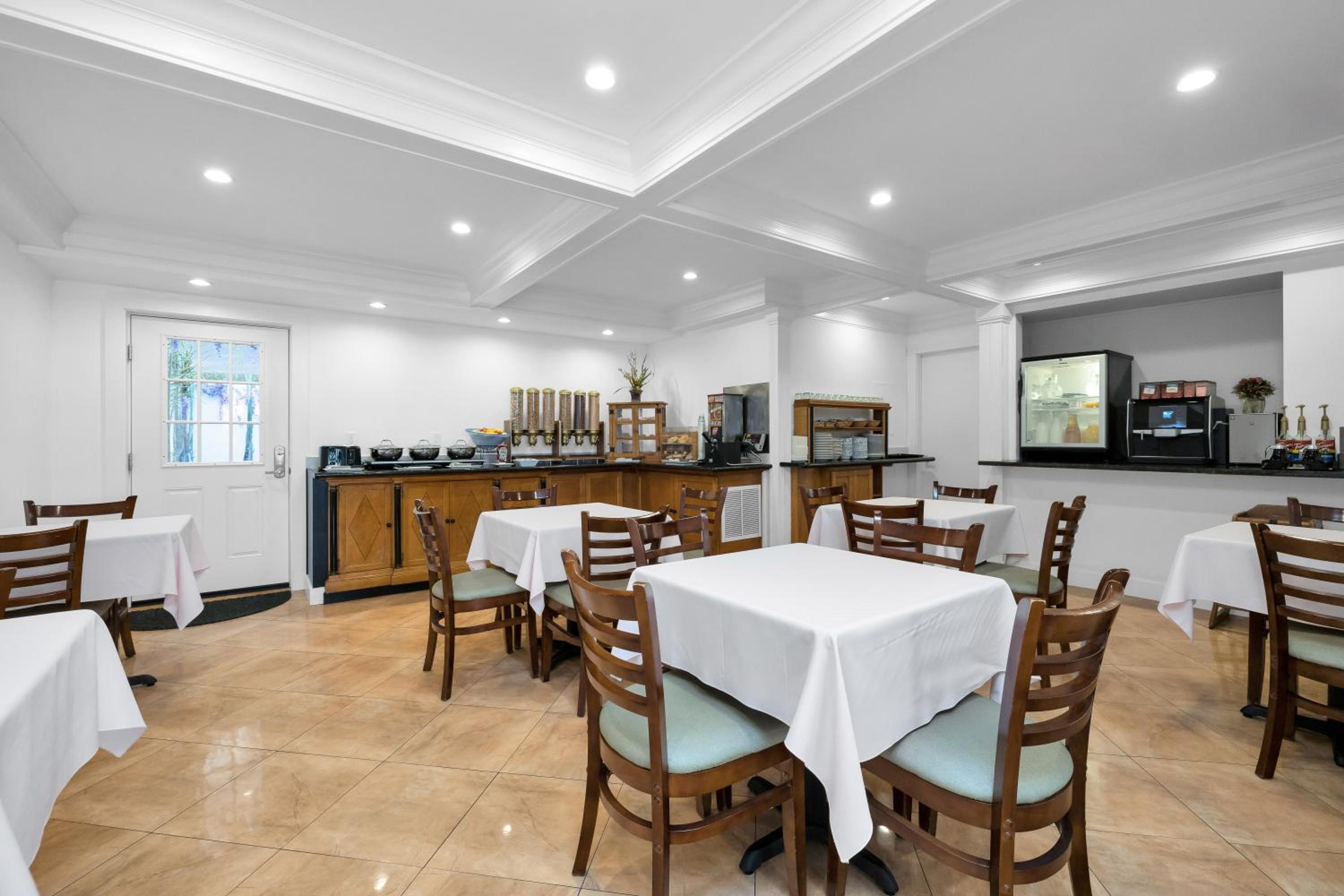 The Millwood - Property Image 42