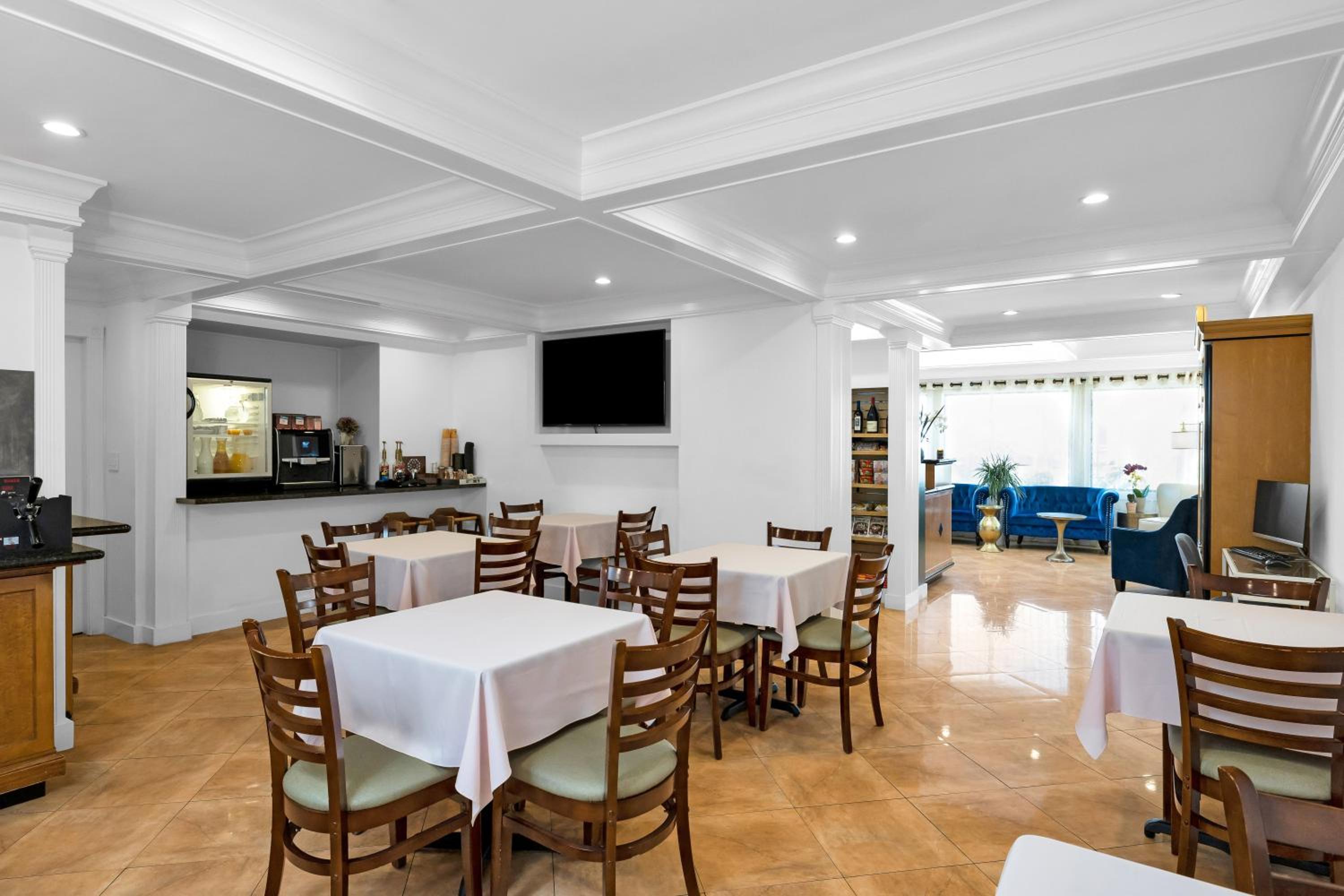 The Millwood - Property Image 45