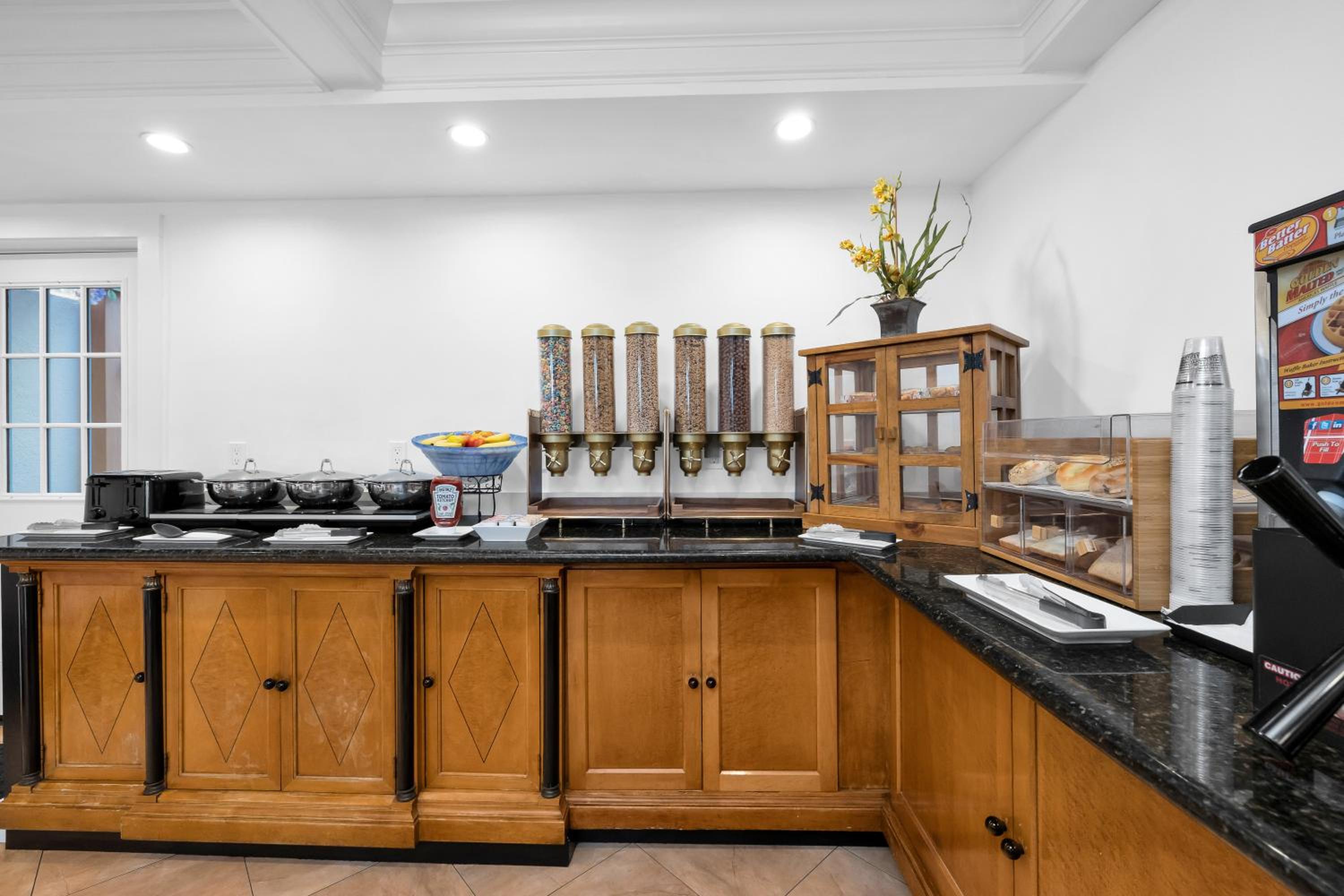 The Millwood - Property Image 88