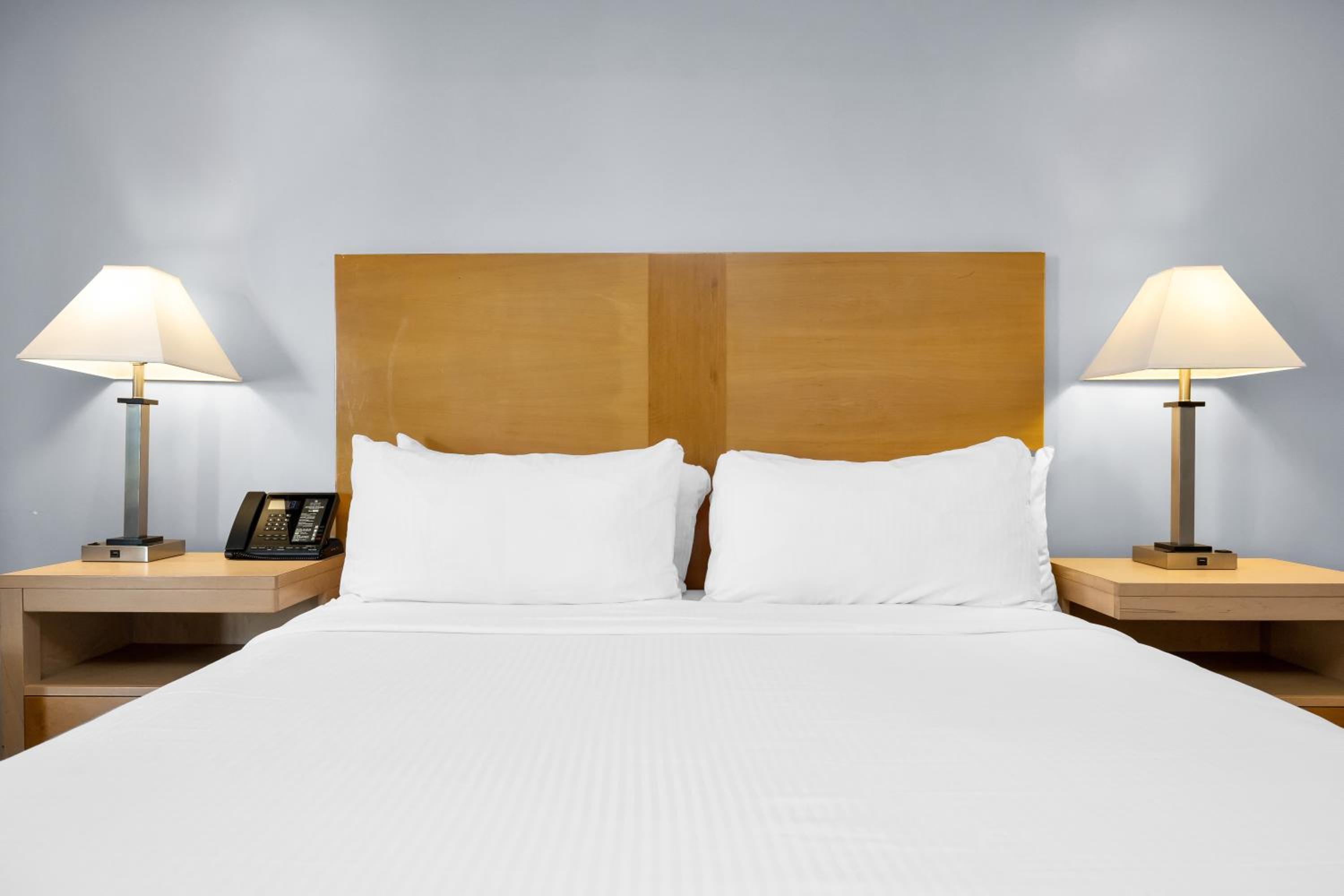 The Millwood - Property Image 43